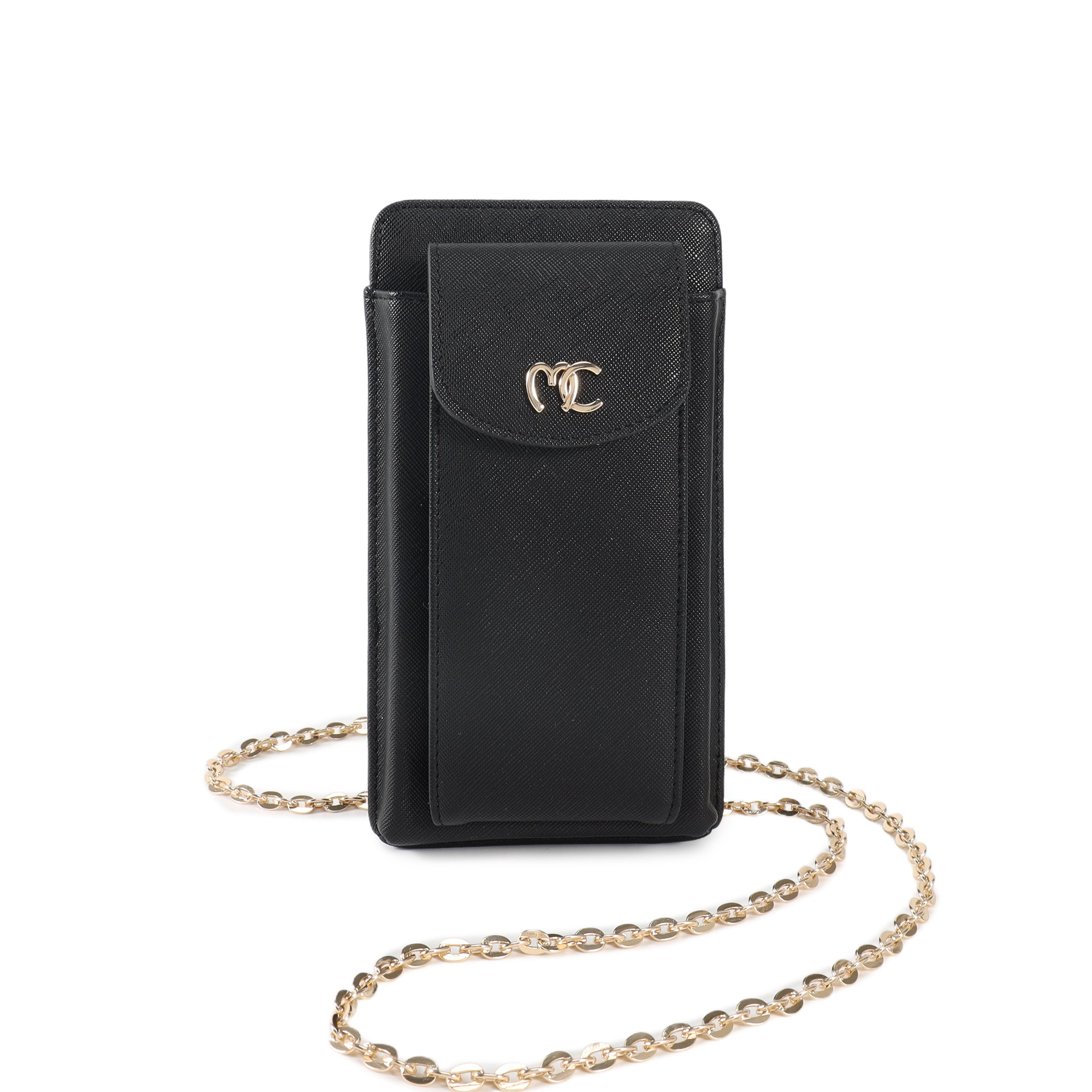 OLIVIA PHONE HOLDER