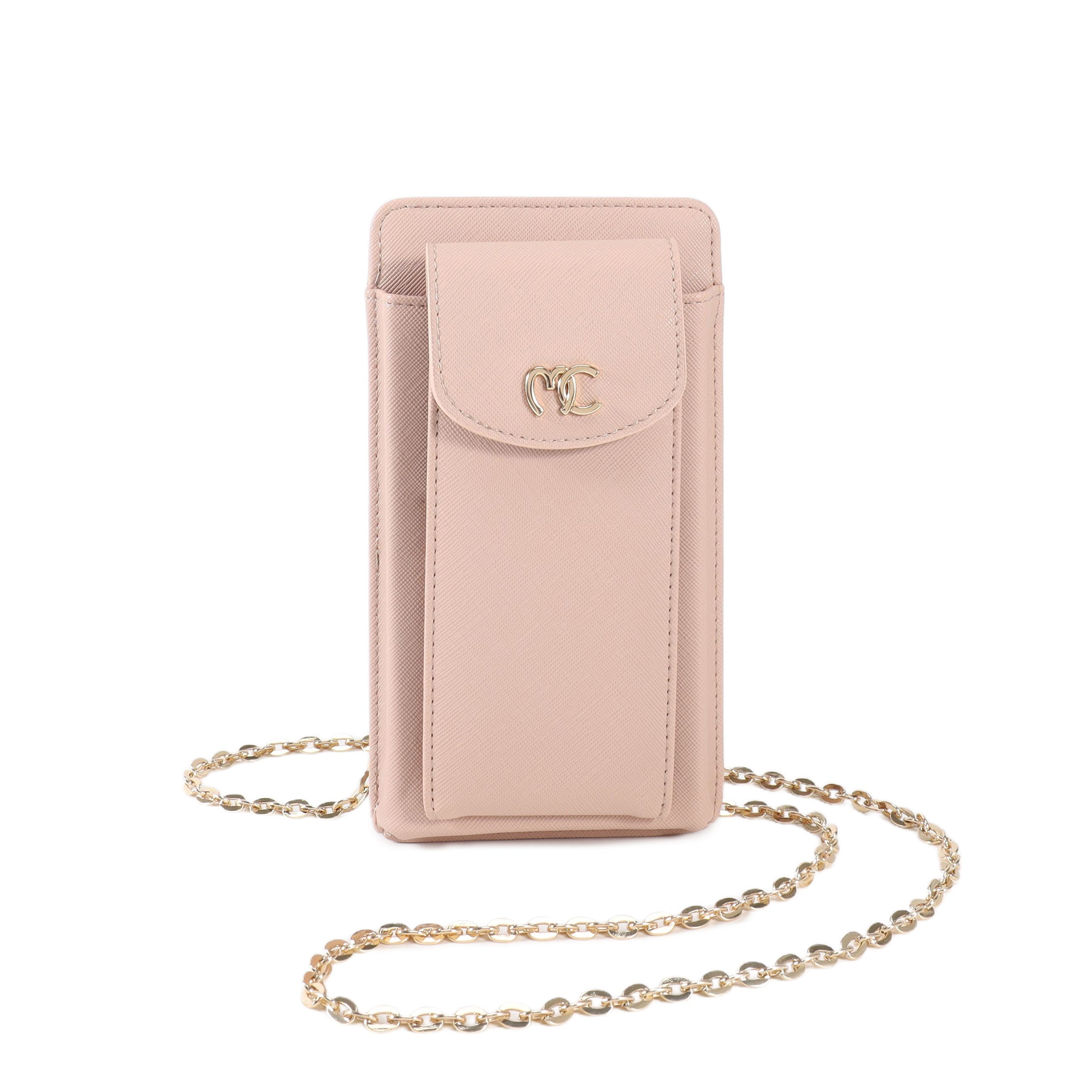 OLIVIA PHONE HOLDER