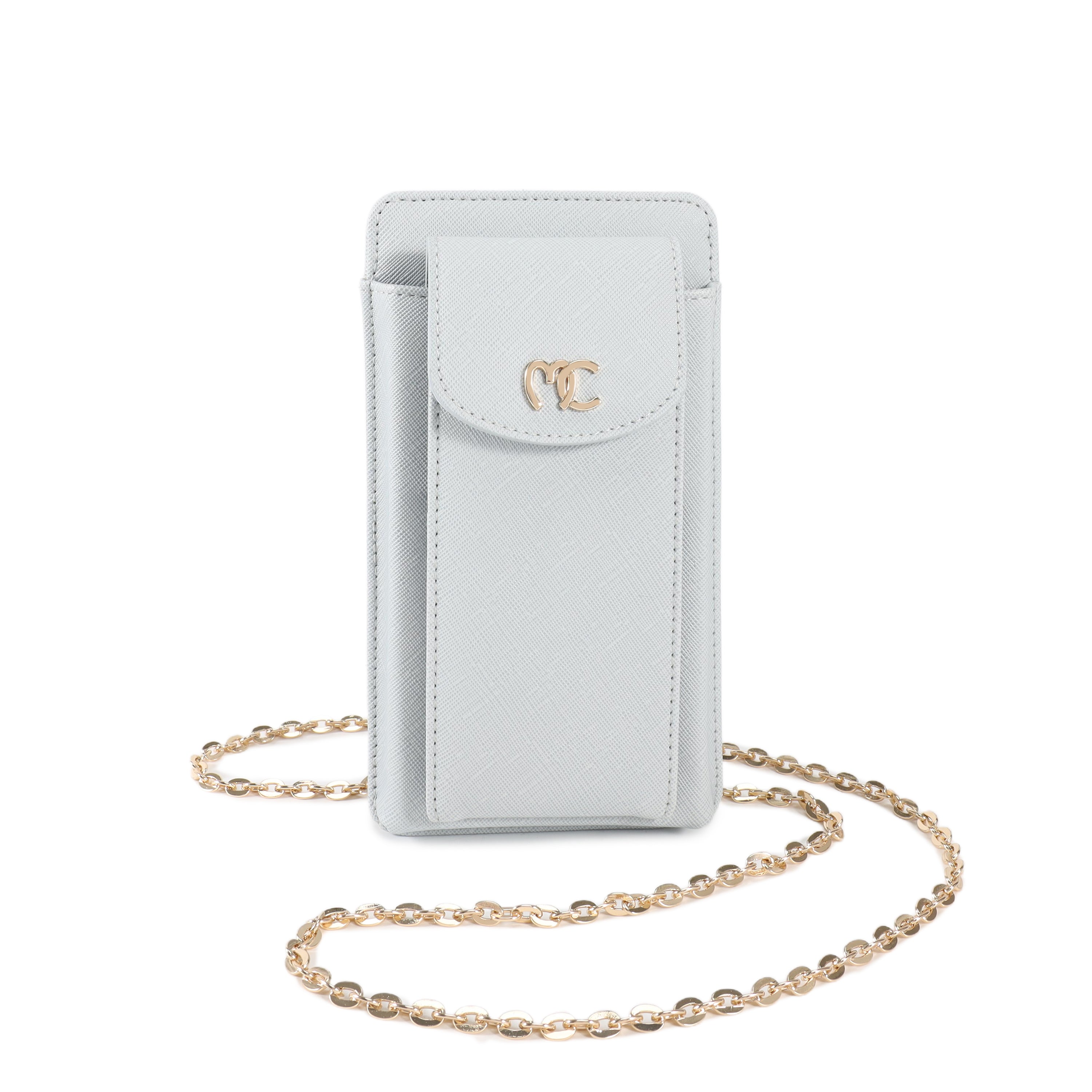 OLIVIA PHONE HOLDER