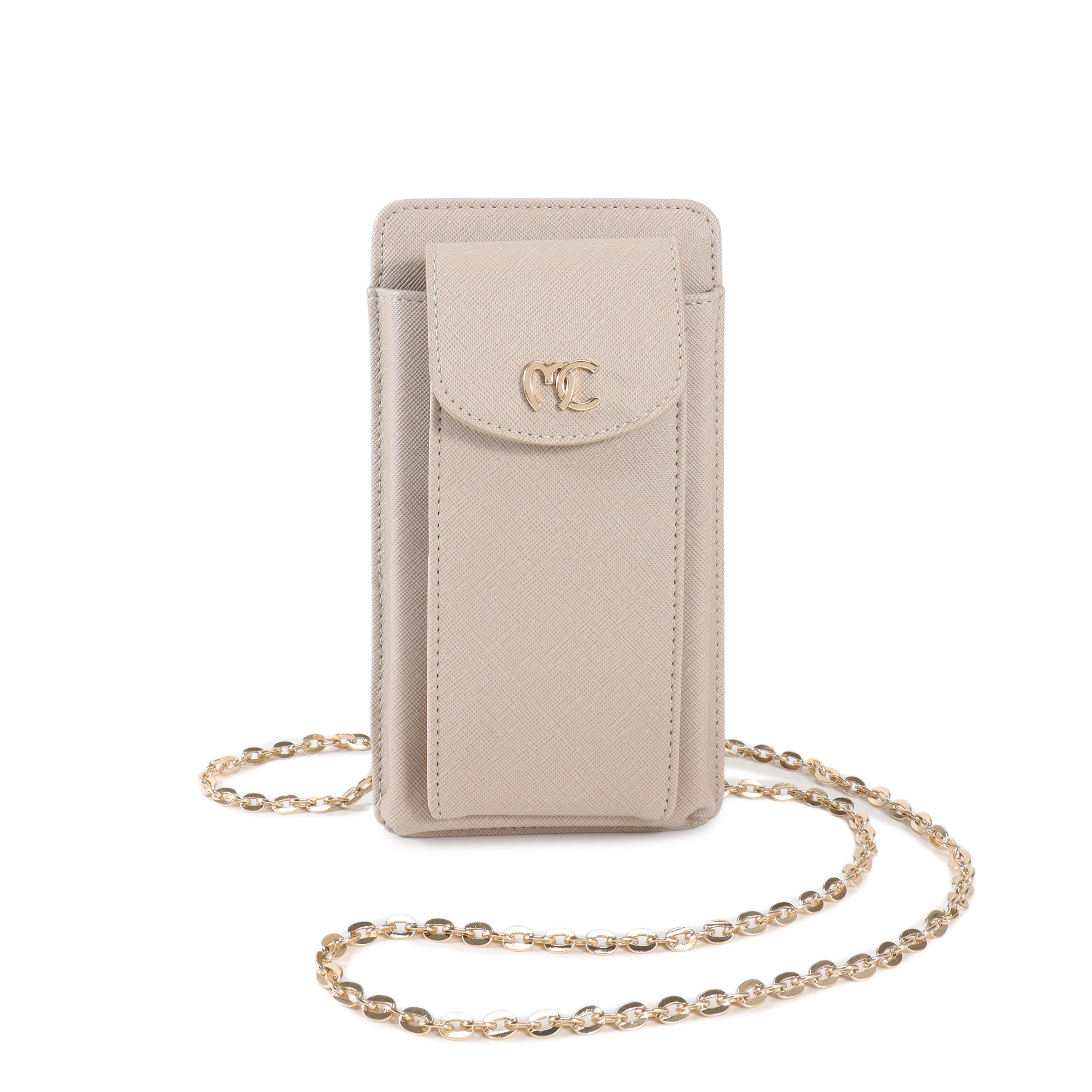 OLIVIA PHONE HOLDER