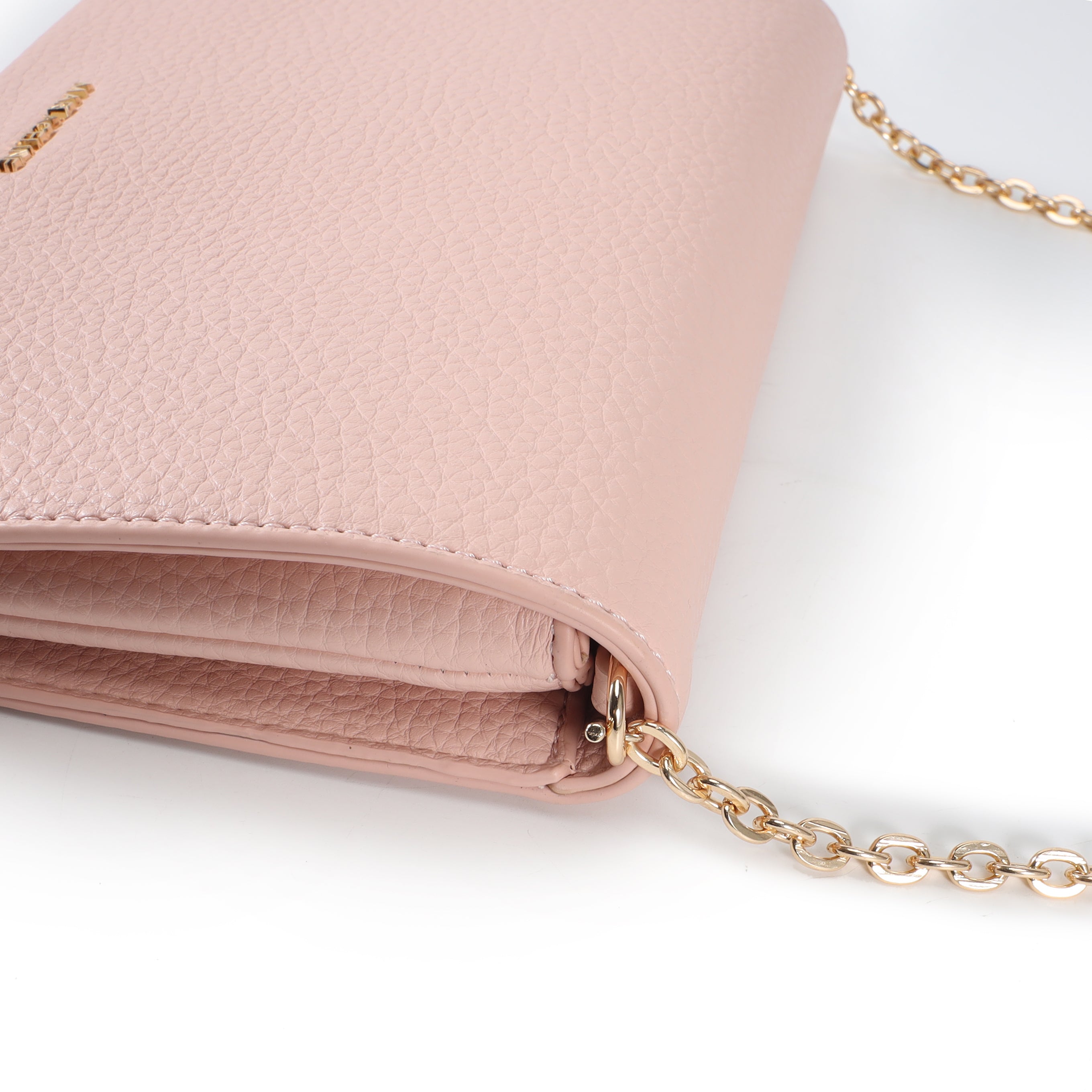 MC6502-1 FRIDA ENVELOPE BAG