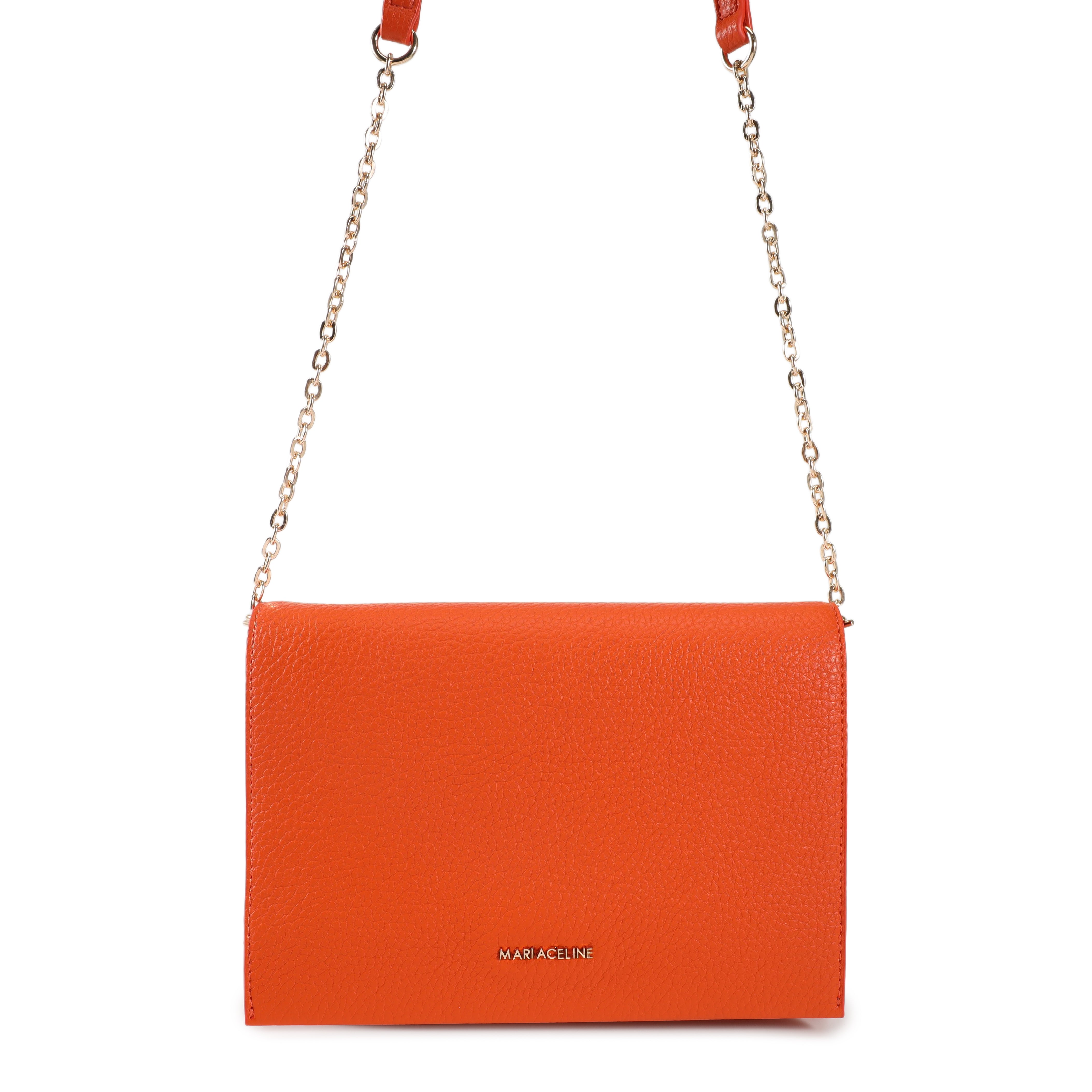MC6502-1 FRIDA ENVELOPE BAG