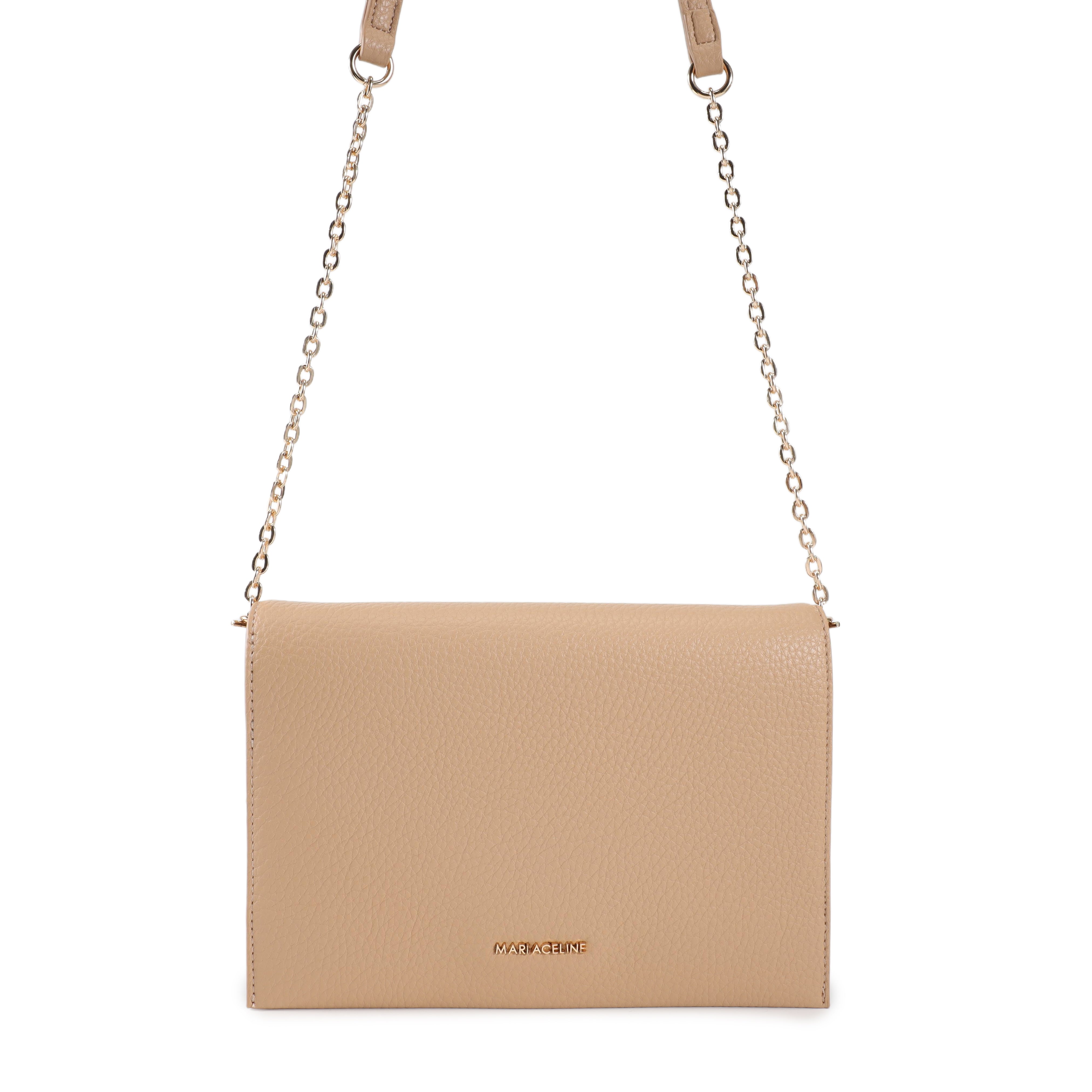 MC6502-1 FRIDA ENVELOPE BAG