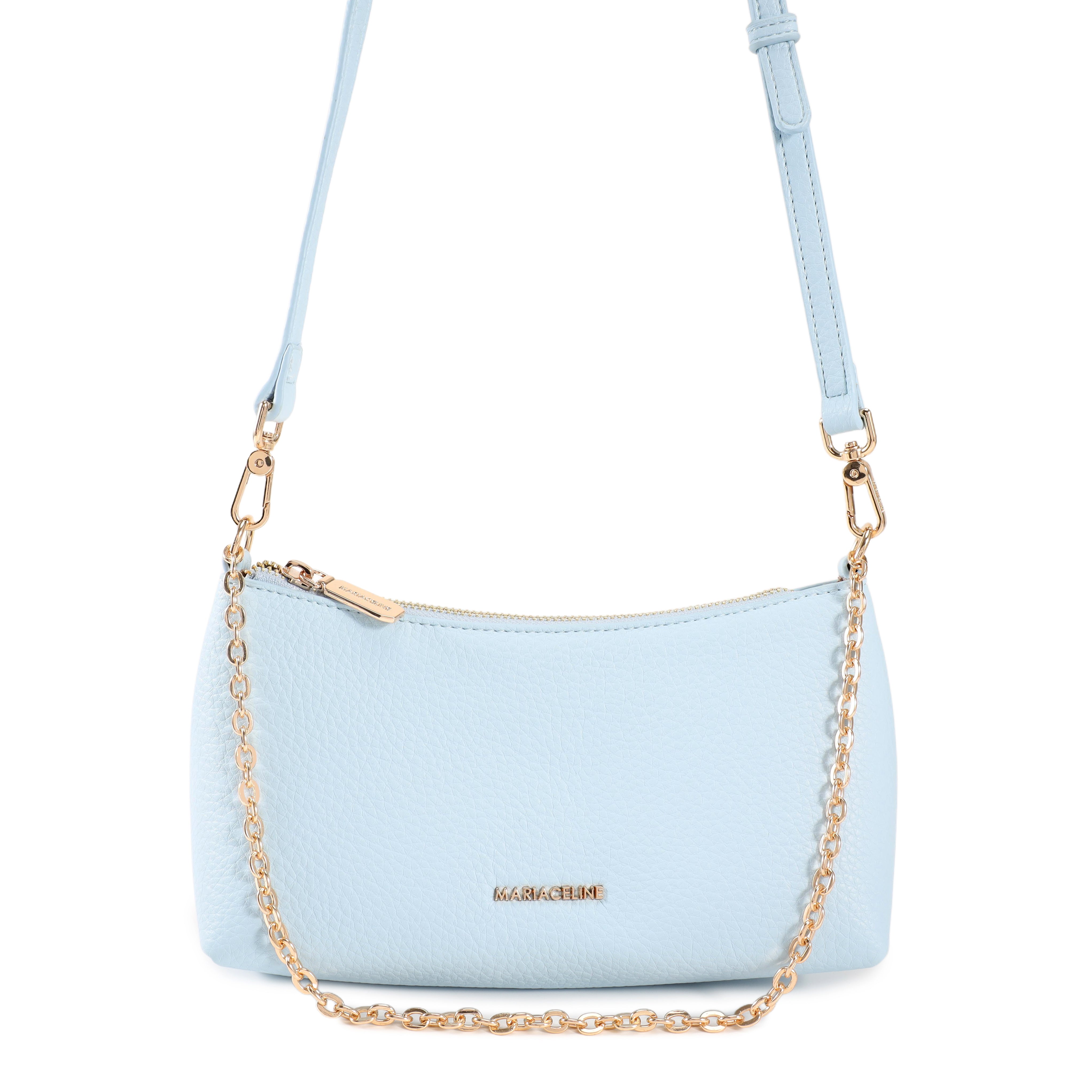 MC6502-3 FRIDA MINI BAG