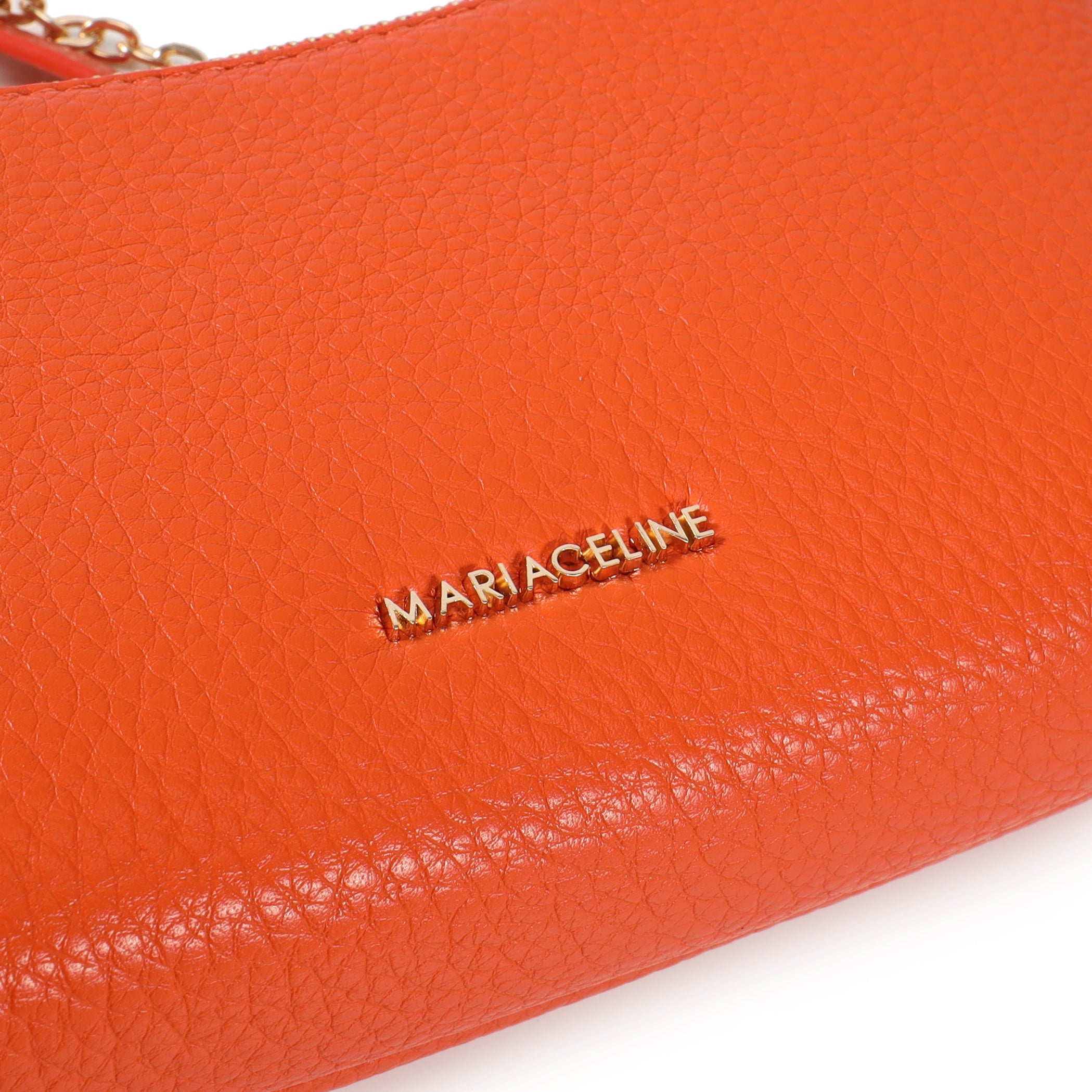 MC6502-3 FRIDA MINI BAG