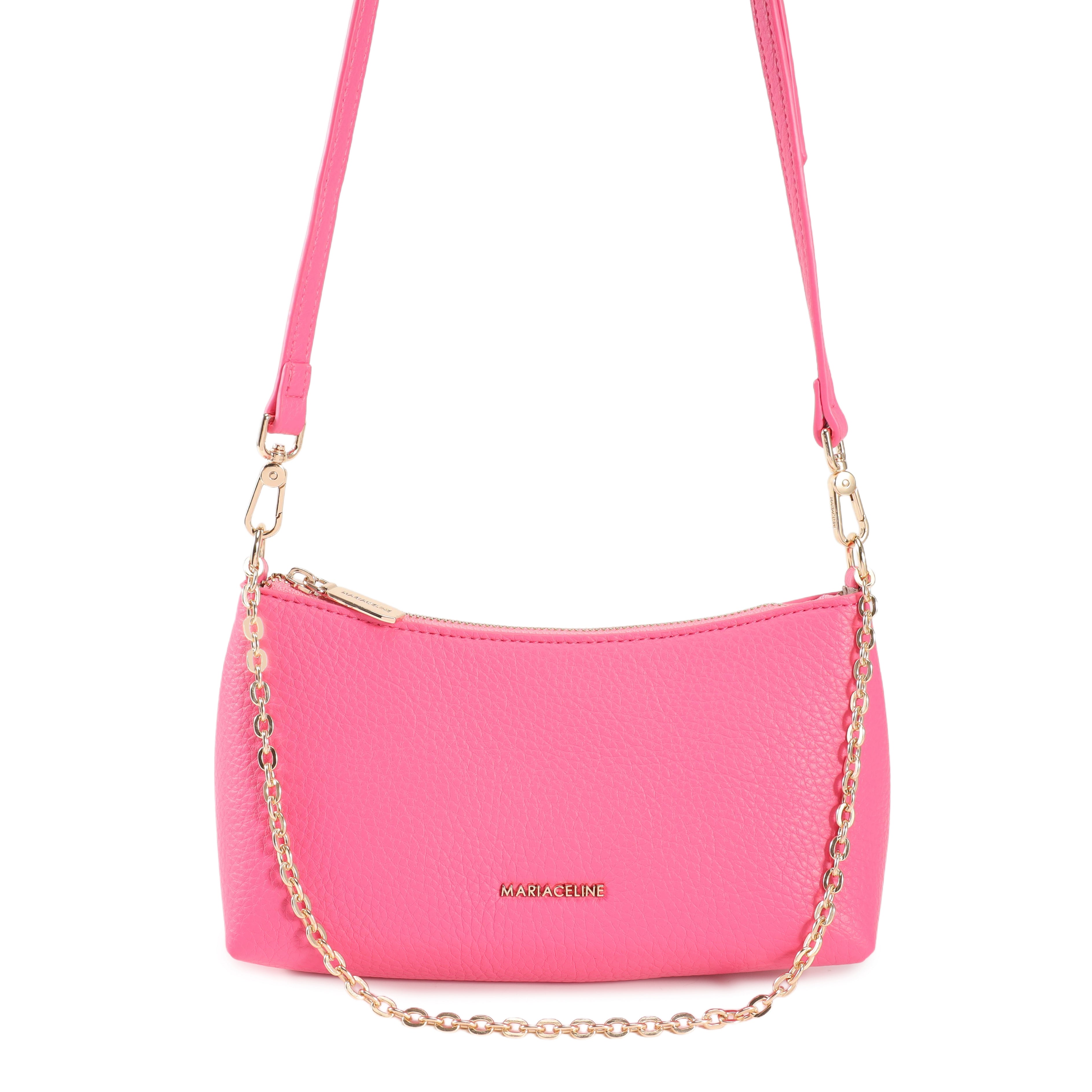 MC6502-3 FRIDA MINI BAG