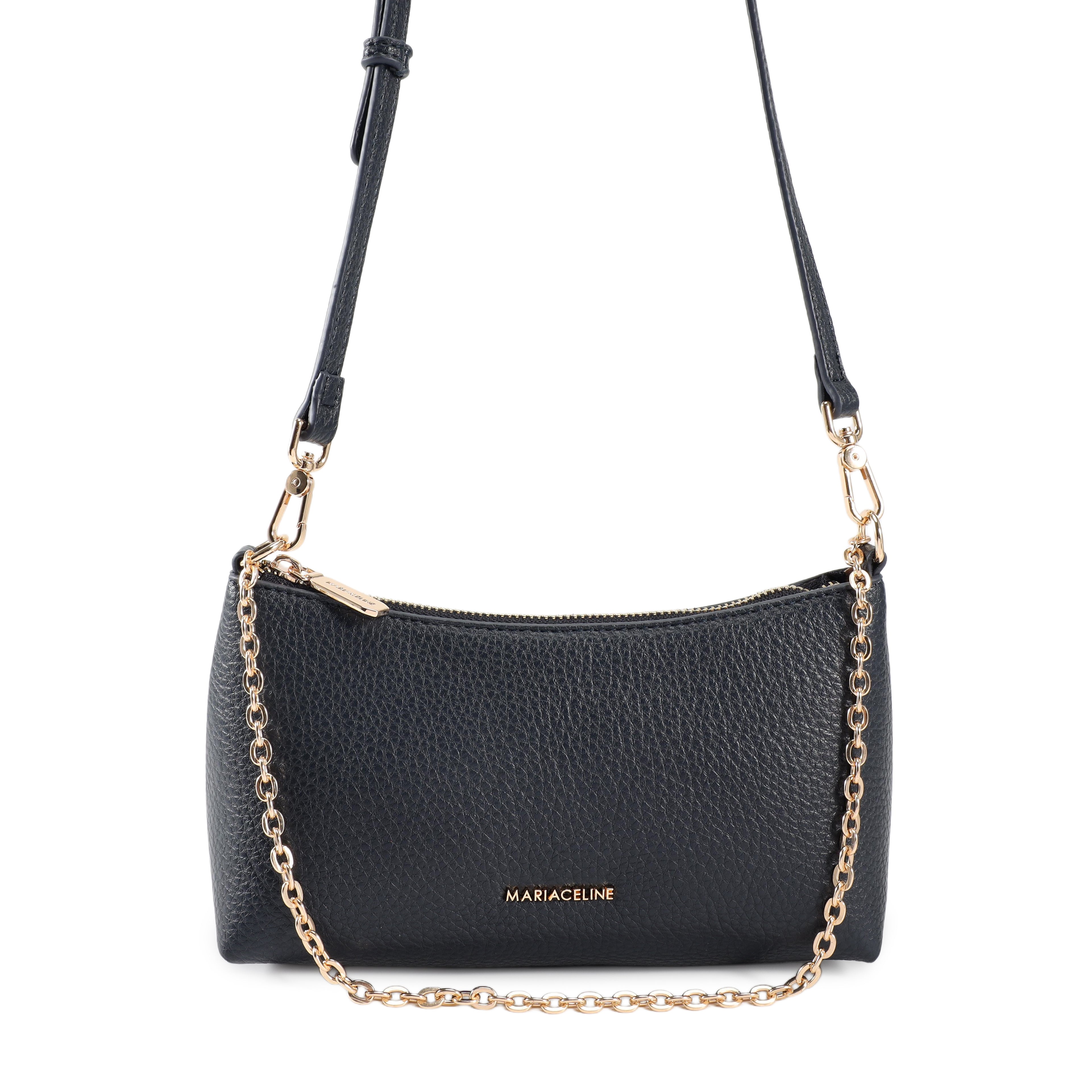 MC6502-3 FRIDA MINI BAG