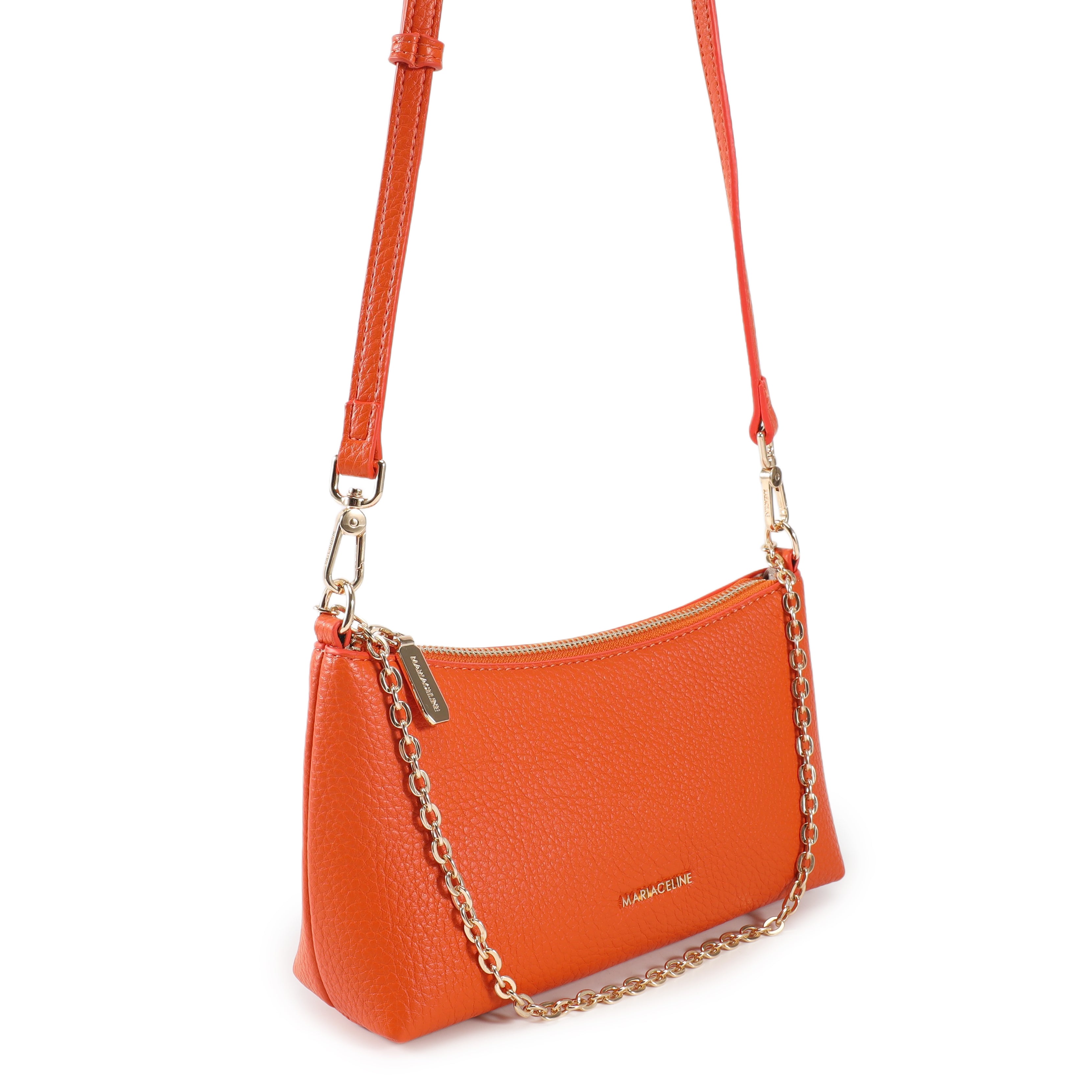 MC6502-3 FRIDA MINI BAG