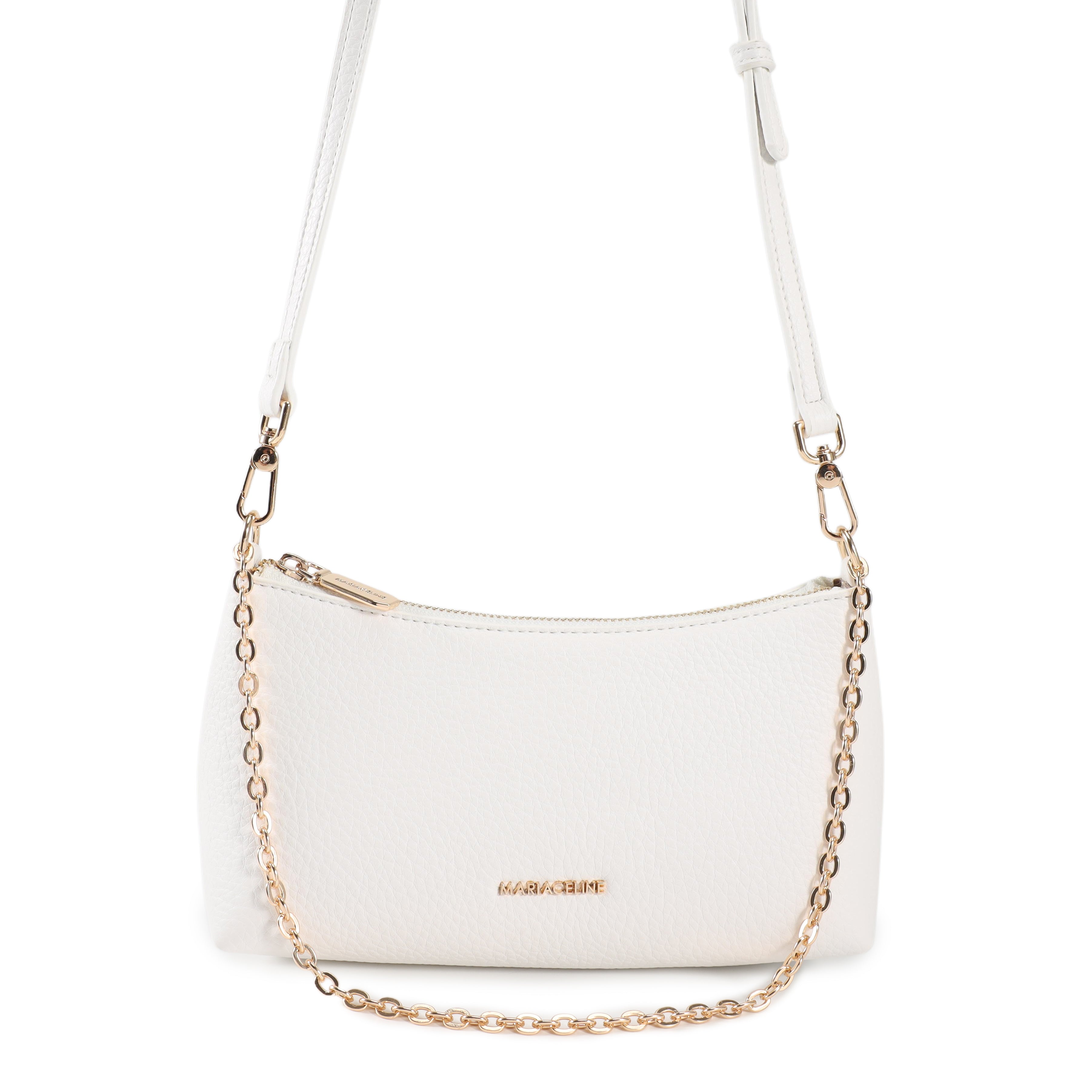 MC6502-3 FRIDA MINI BAG