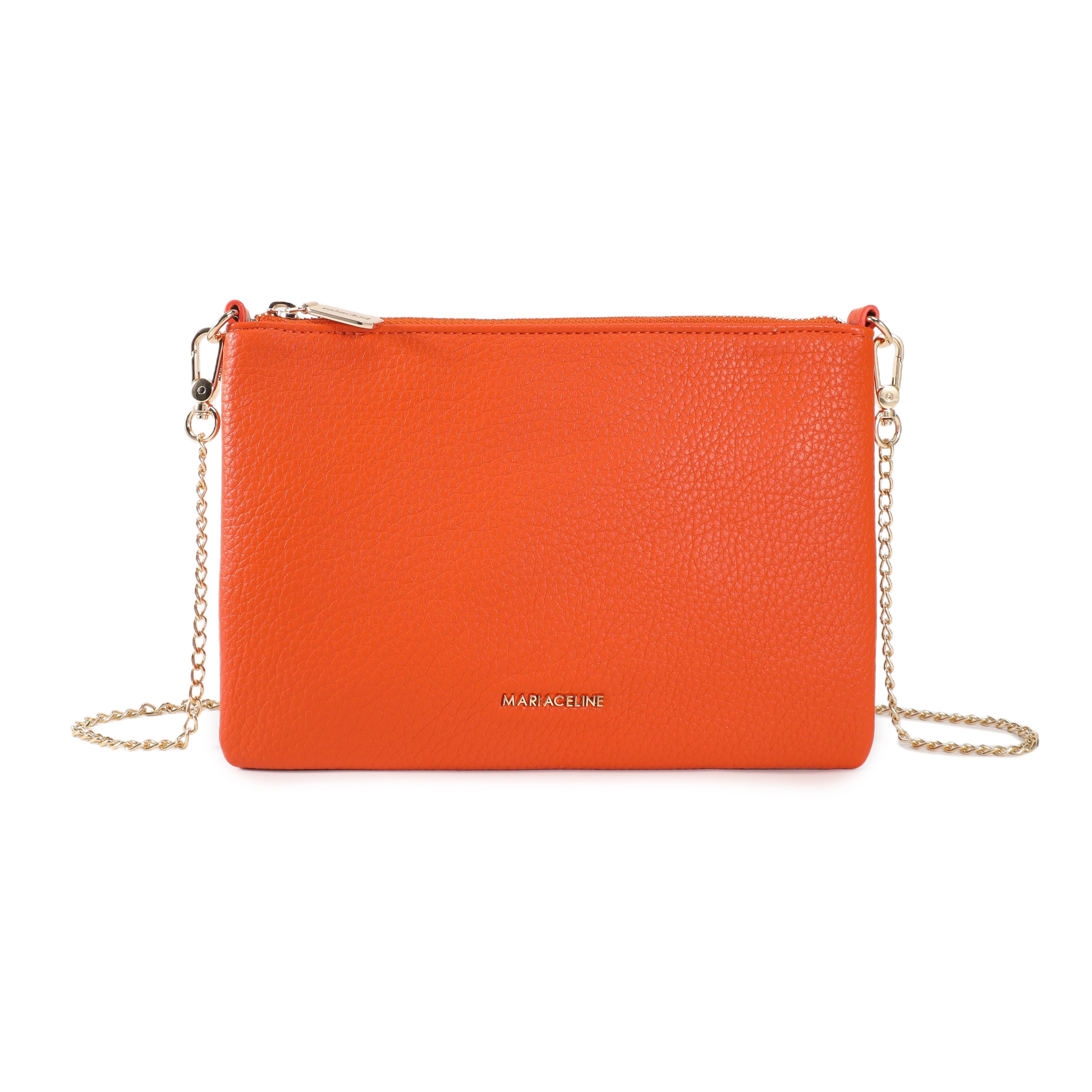 MC6502-4 FRIDA POCHETTE