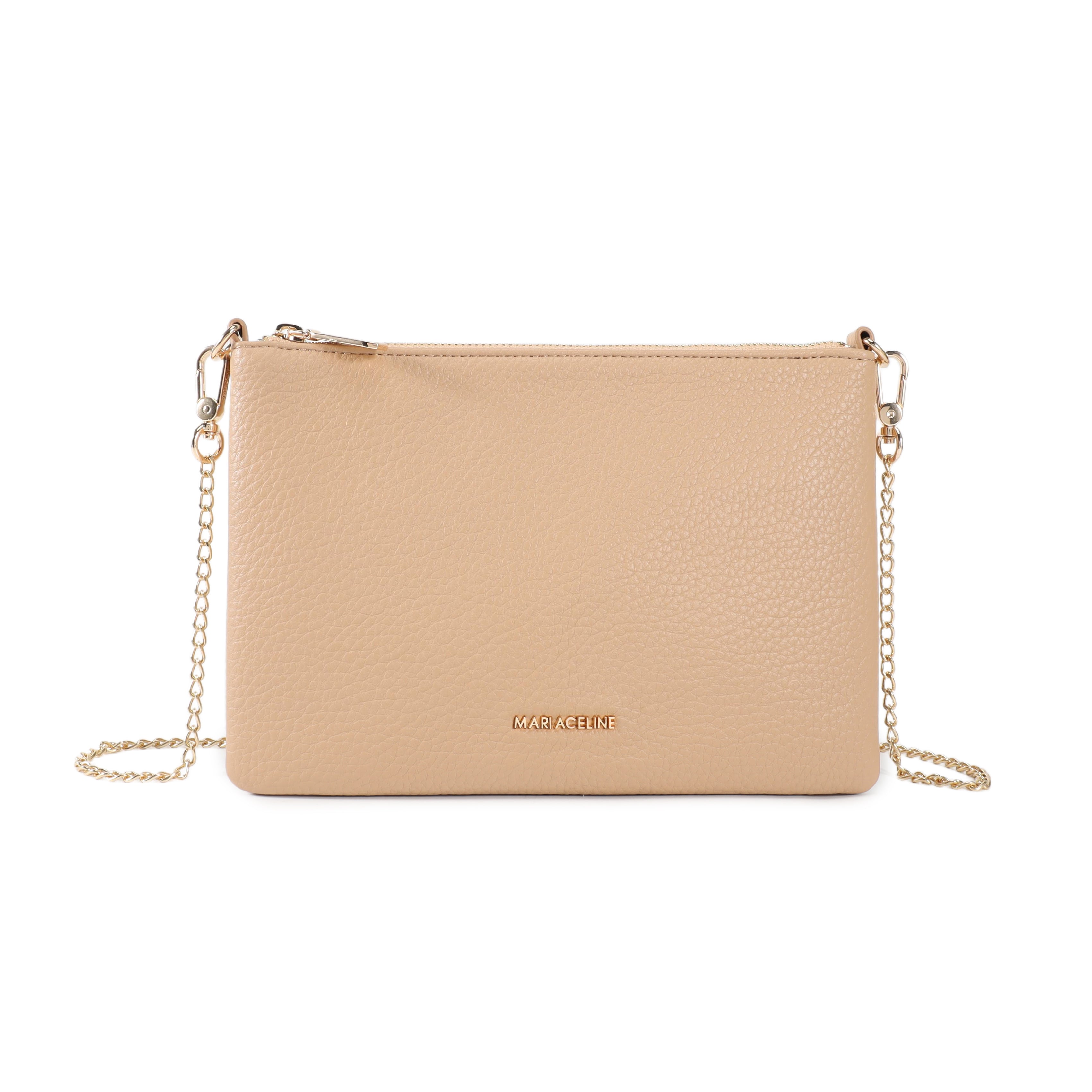 MC6502-4 FRIDA POCHETTE