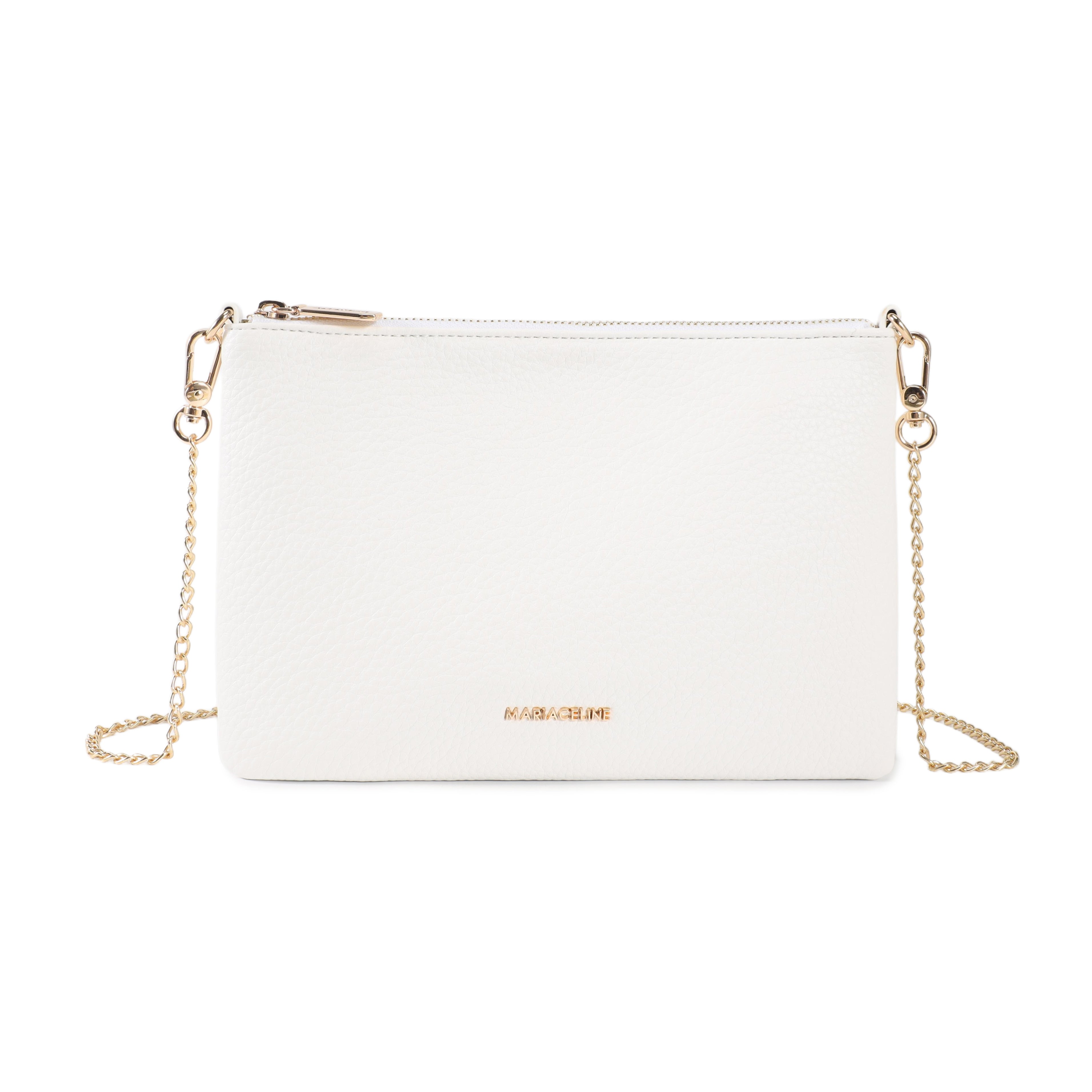 MC6502-4 FRIDA POCHETTE