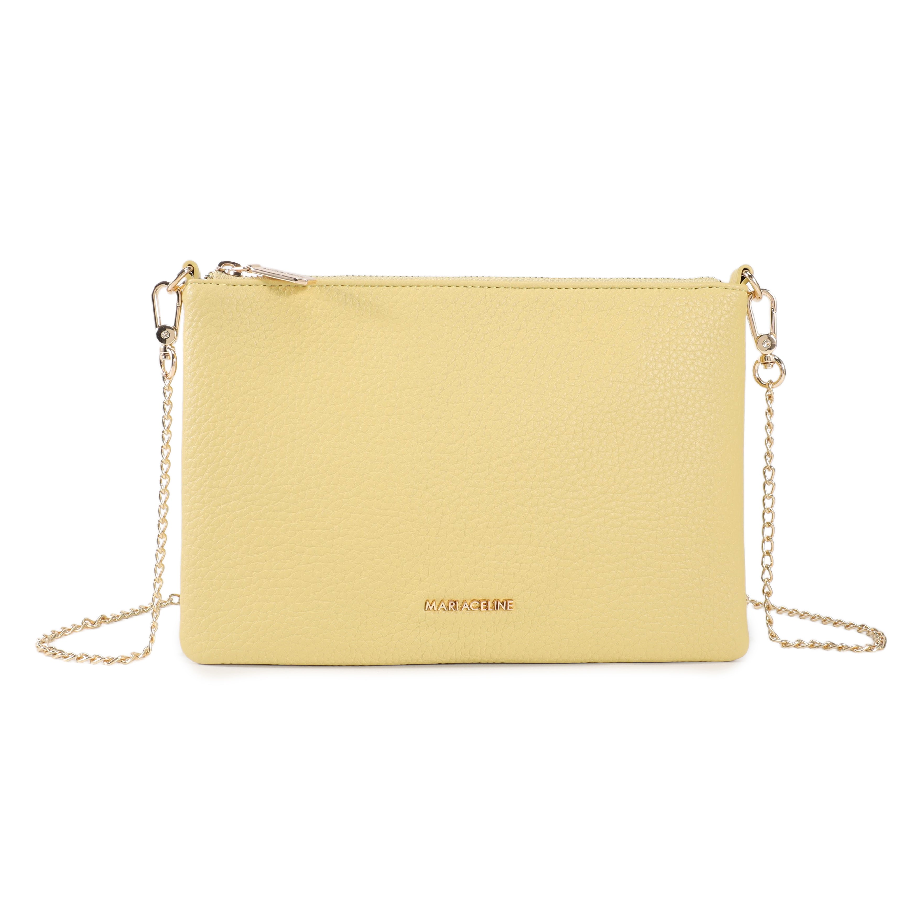 MC6502-4 FRIDA POCHETTE
