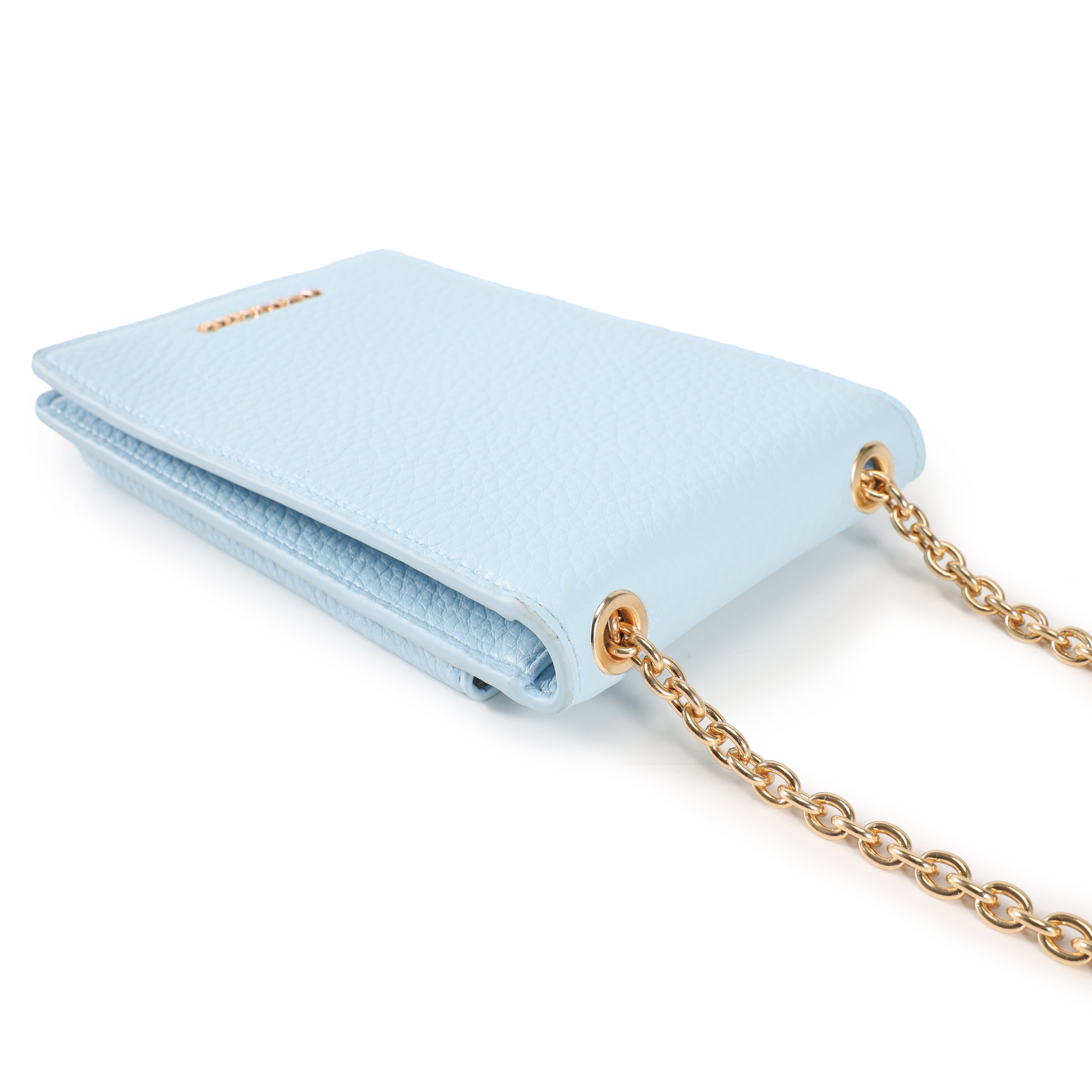 MC6502-5 FRIDA PHONE HOLDER