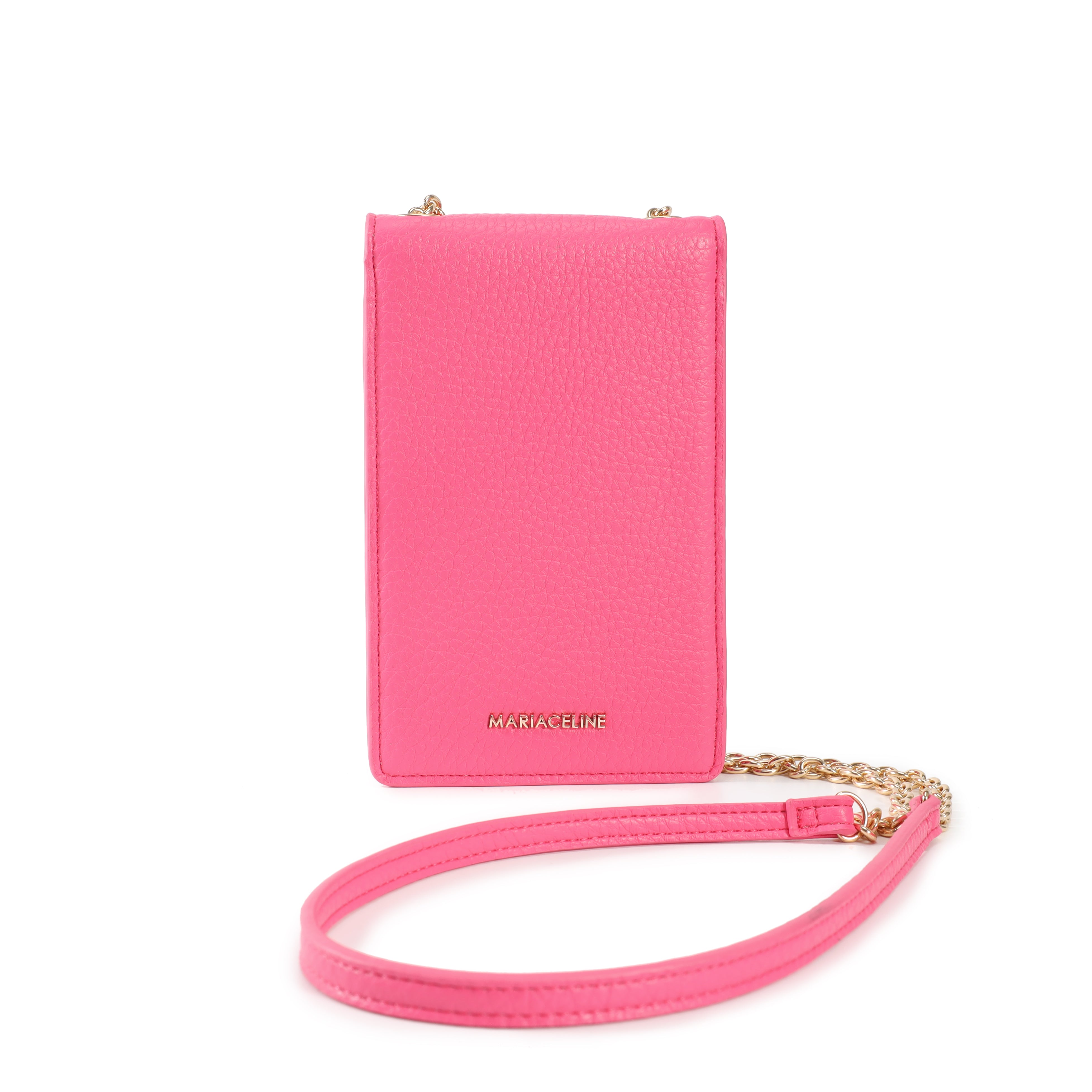 MC6502-5 FRIDA PHONE HOLDER