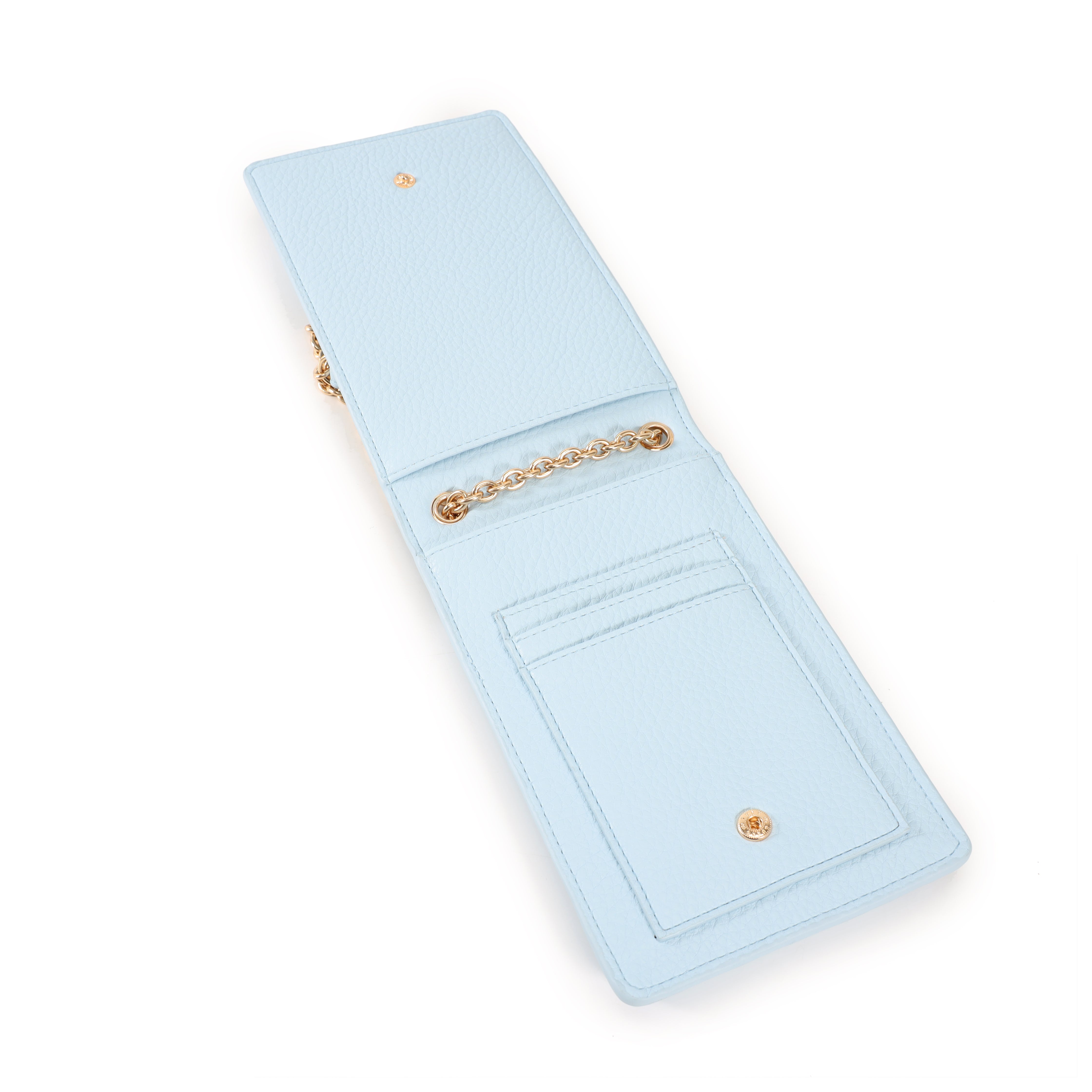 MC6502-5 FRIDA PHONE HOLDER