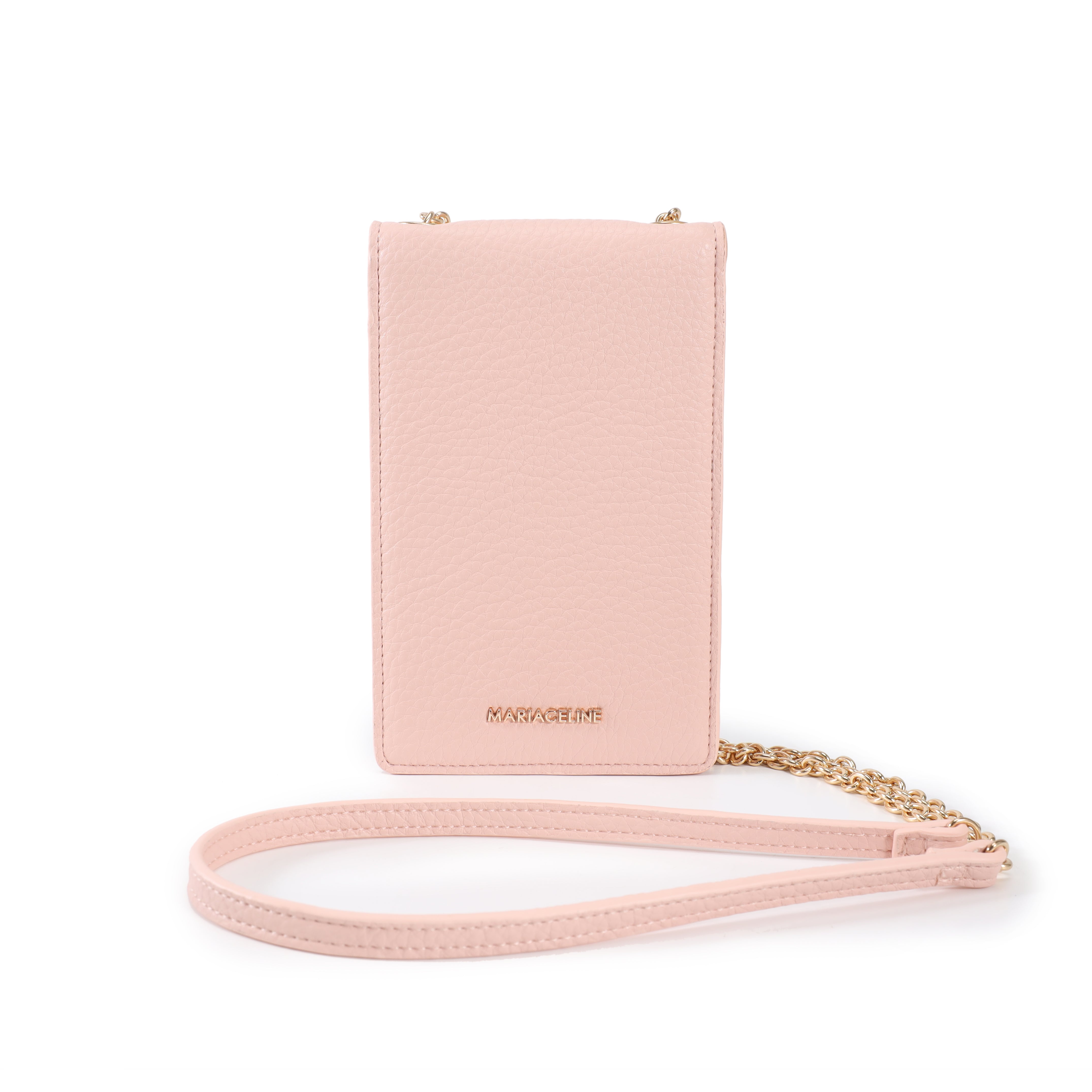 MC6502-5 FRIDA PHONE HOLDER