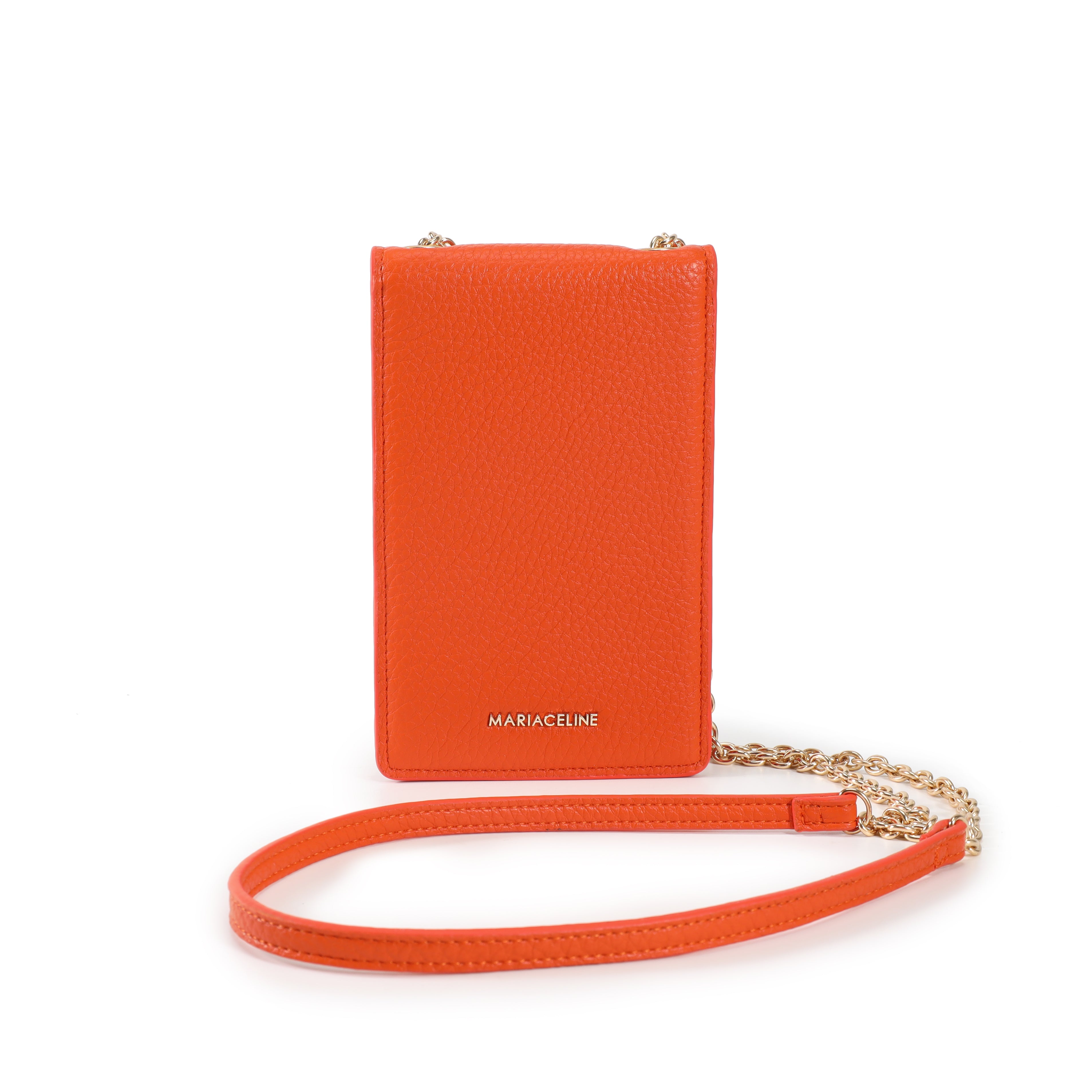 MC6502-5 FRIDA PHONE HOLDER