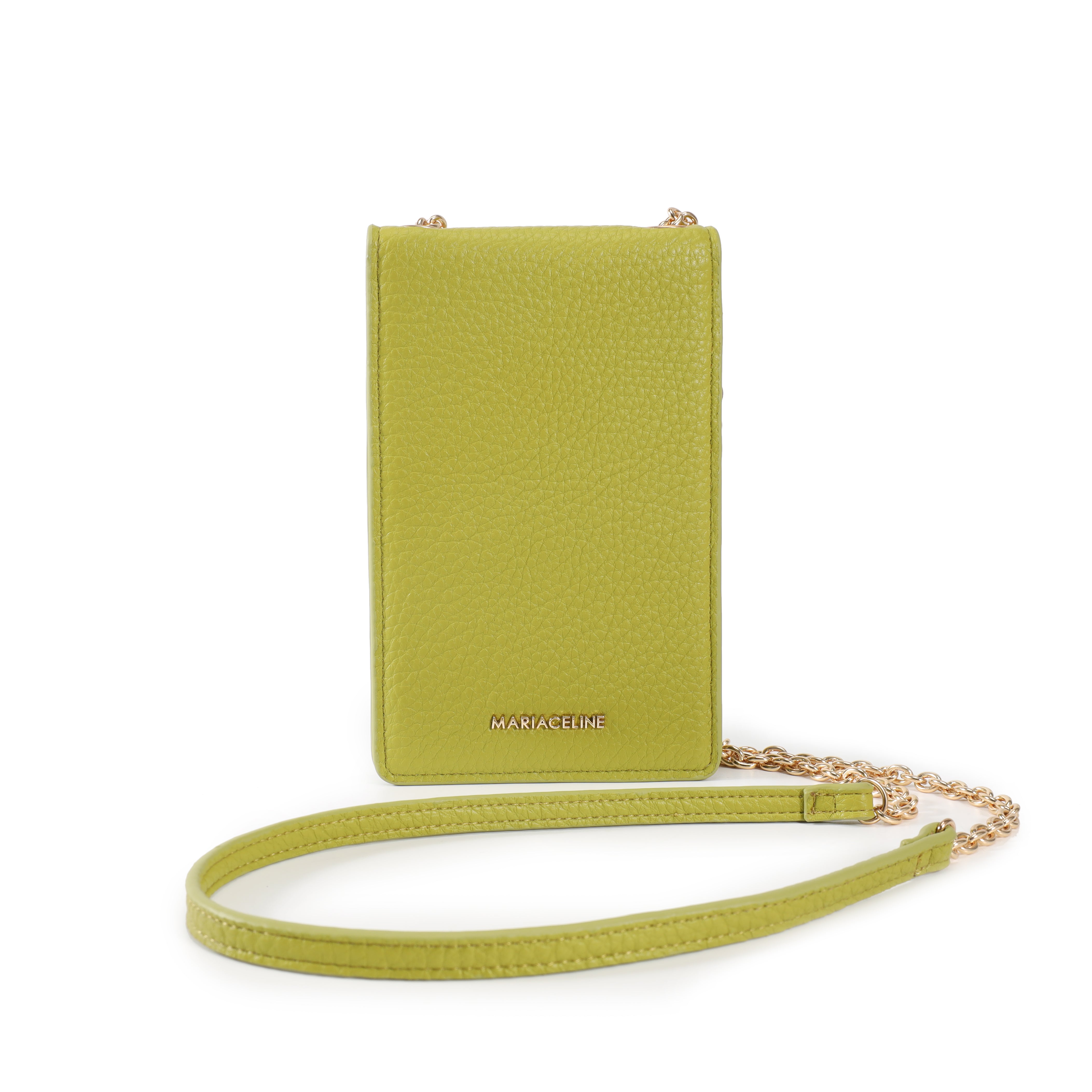 MC6502-5 FRIDA PHONE HOLDER
