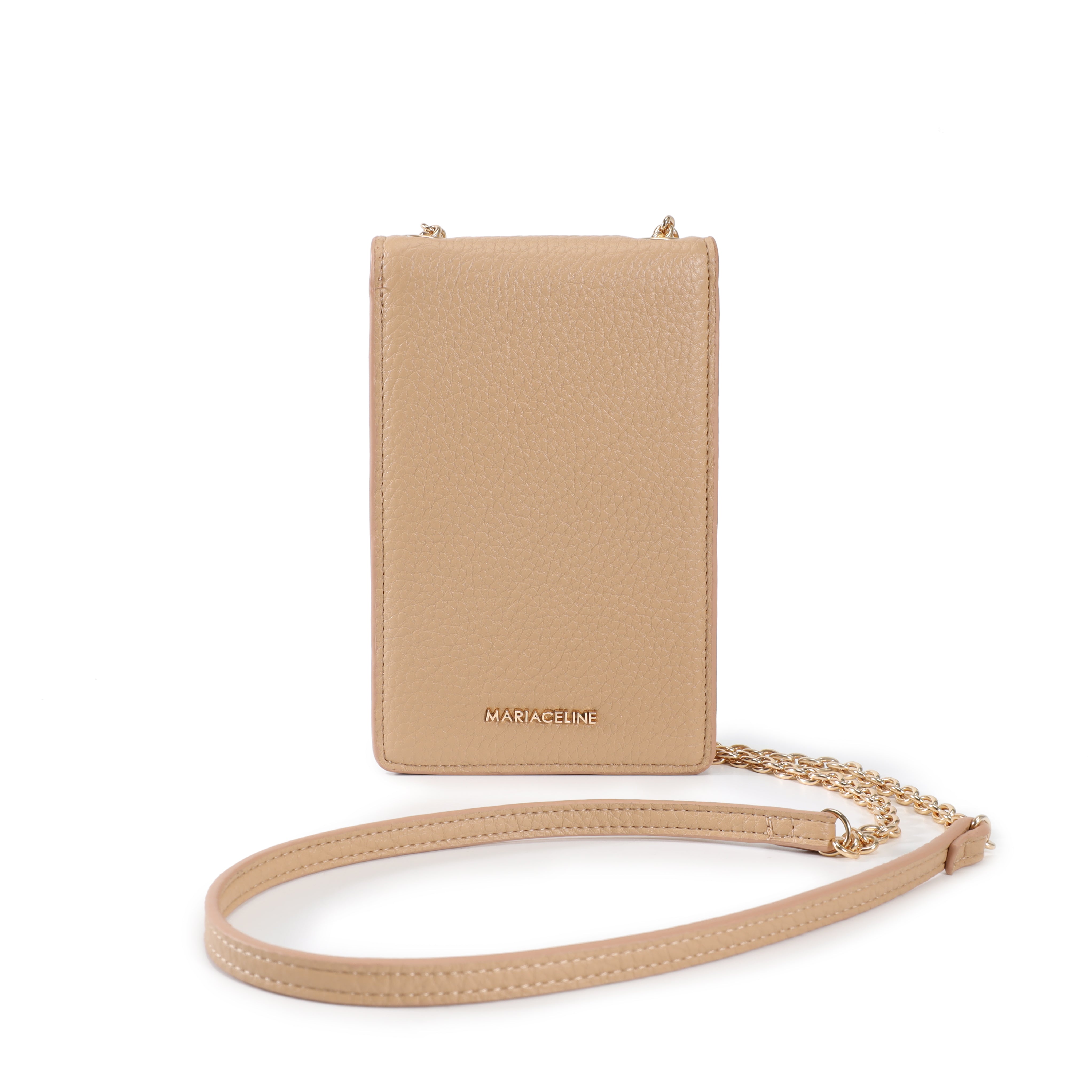 MC6502-5 FRIDA PHONE HOLDER
