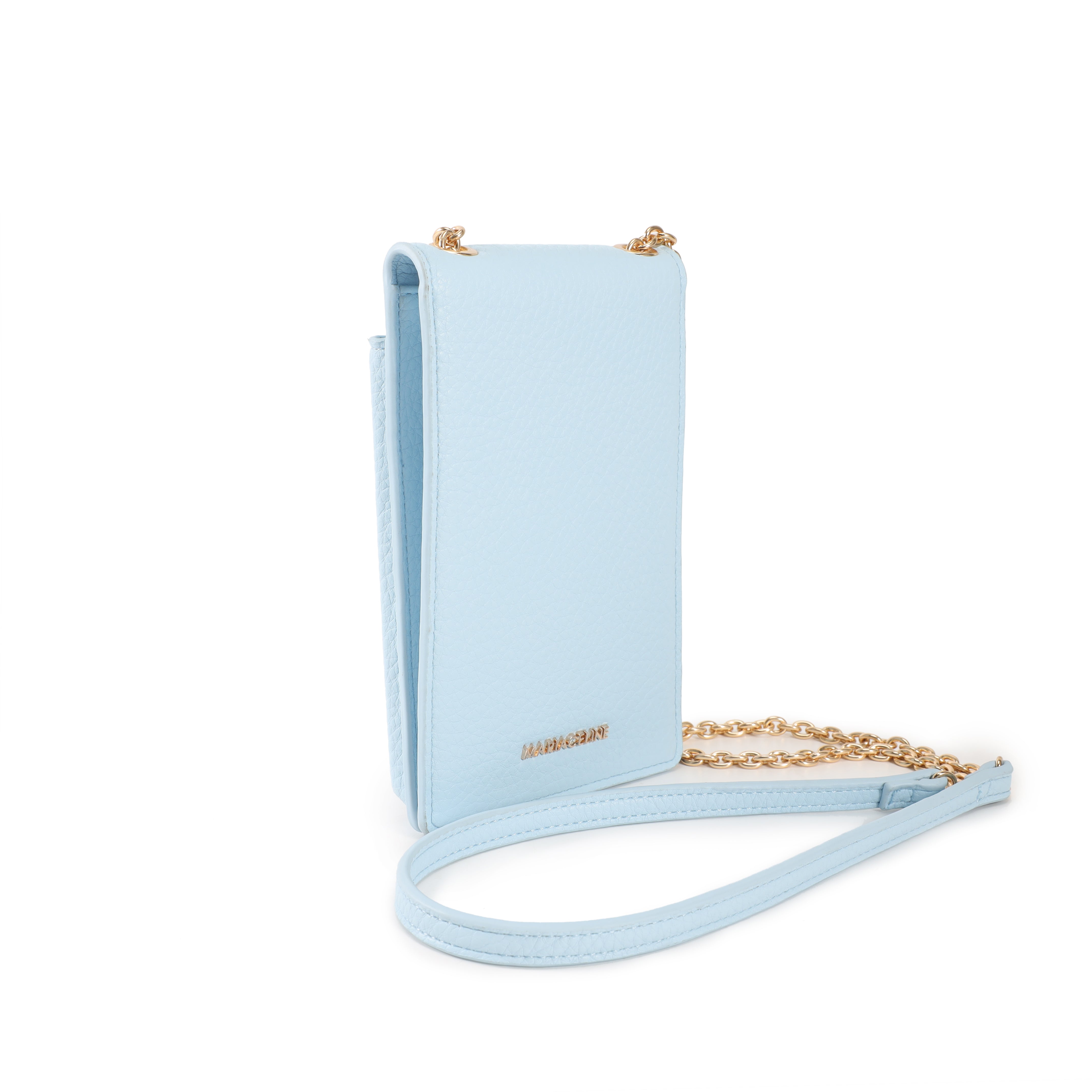MC6502-5 FRIDA PHONE HOLDER
