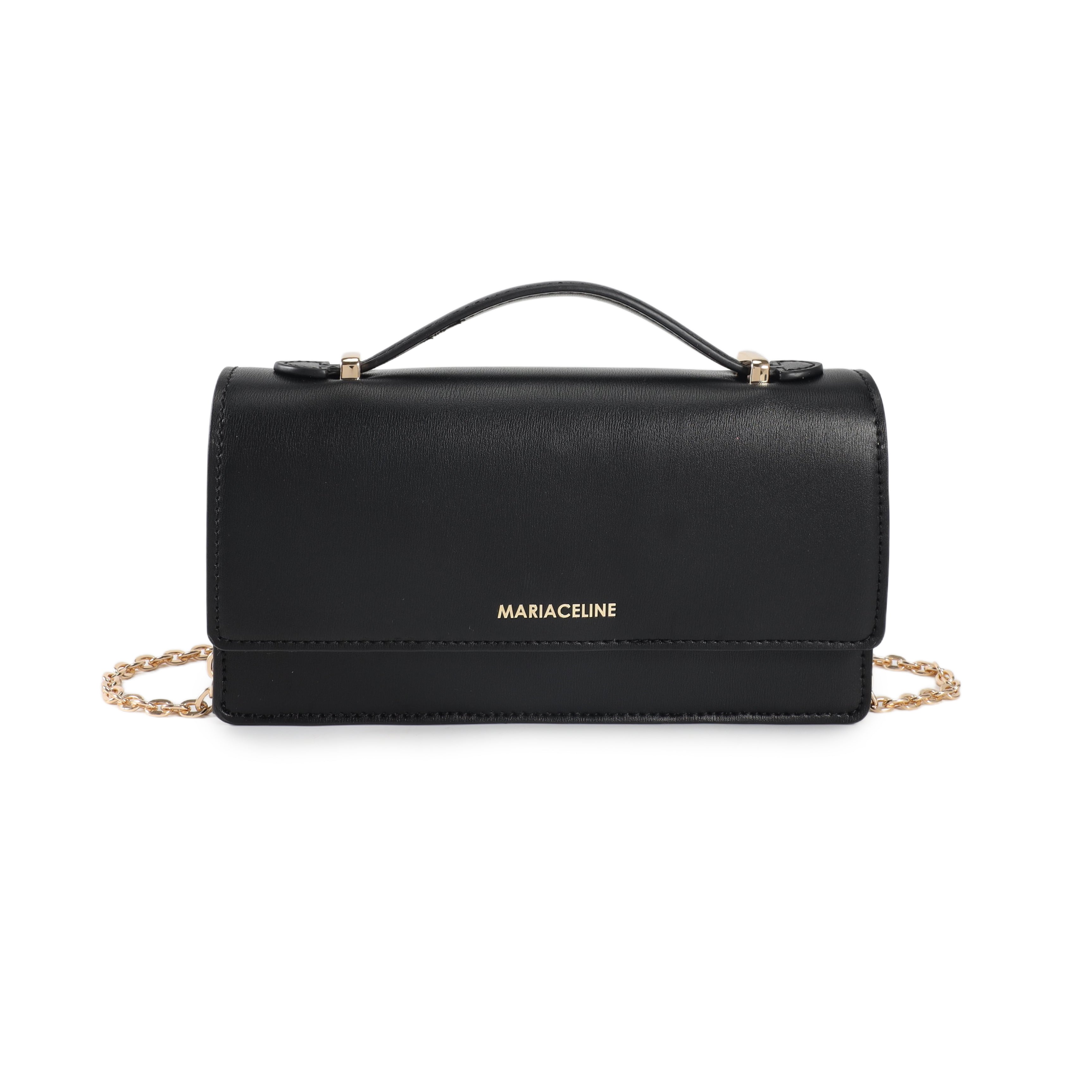 MC6503-1 LIVIA CLUTCH BAG