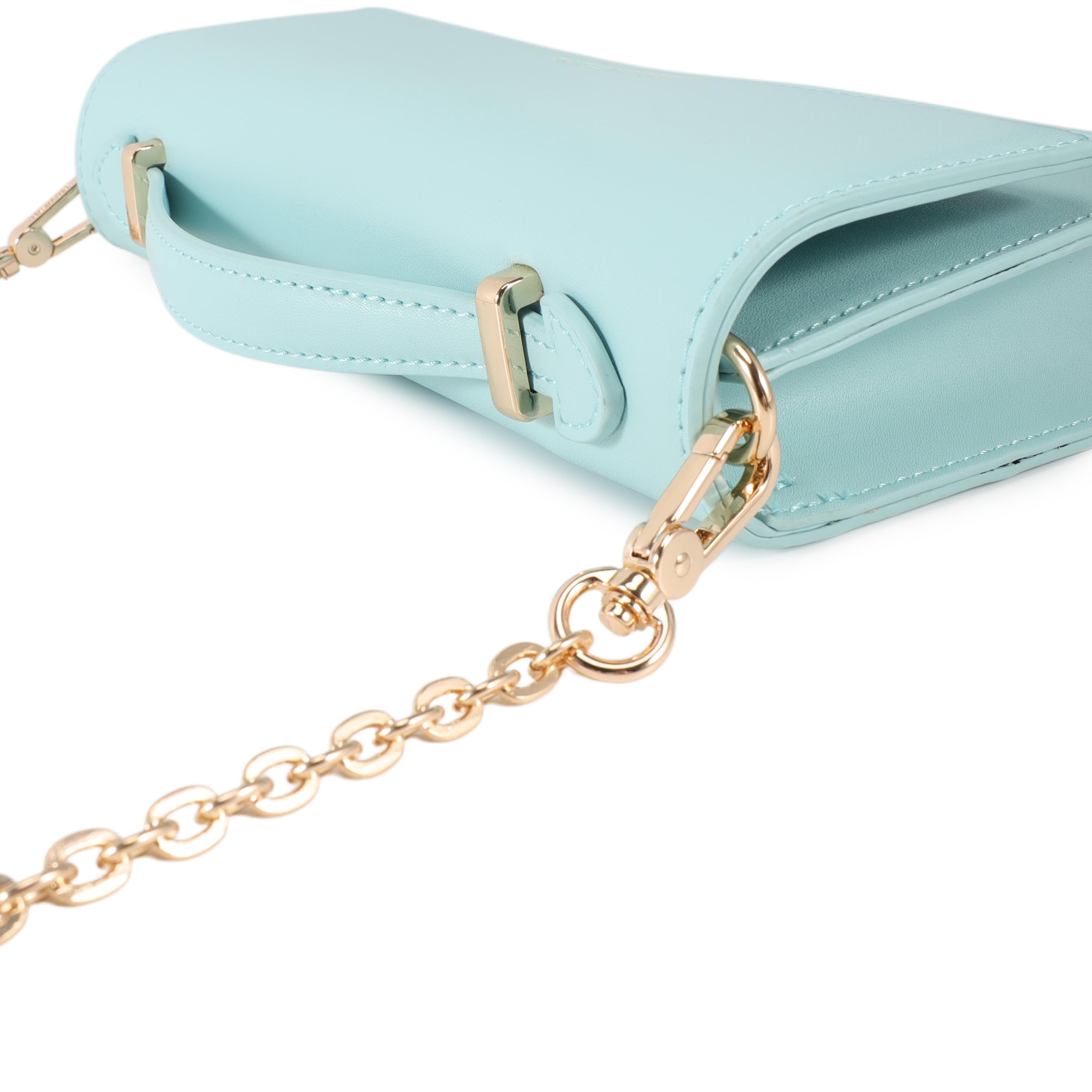 MC6503-1 LIVIA CLUTCH BAG