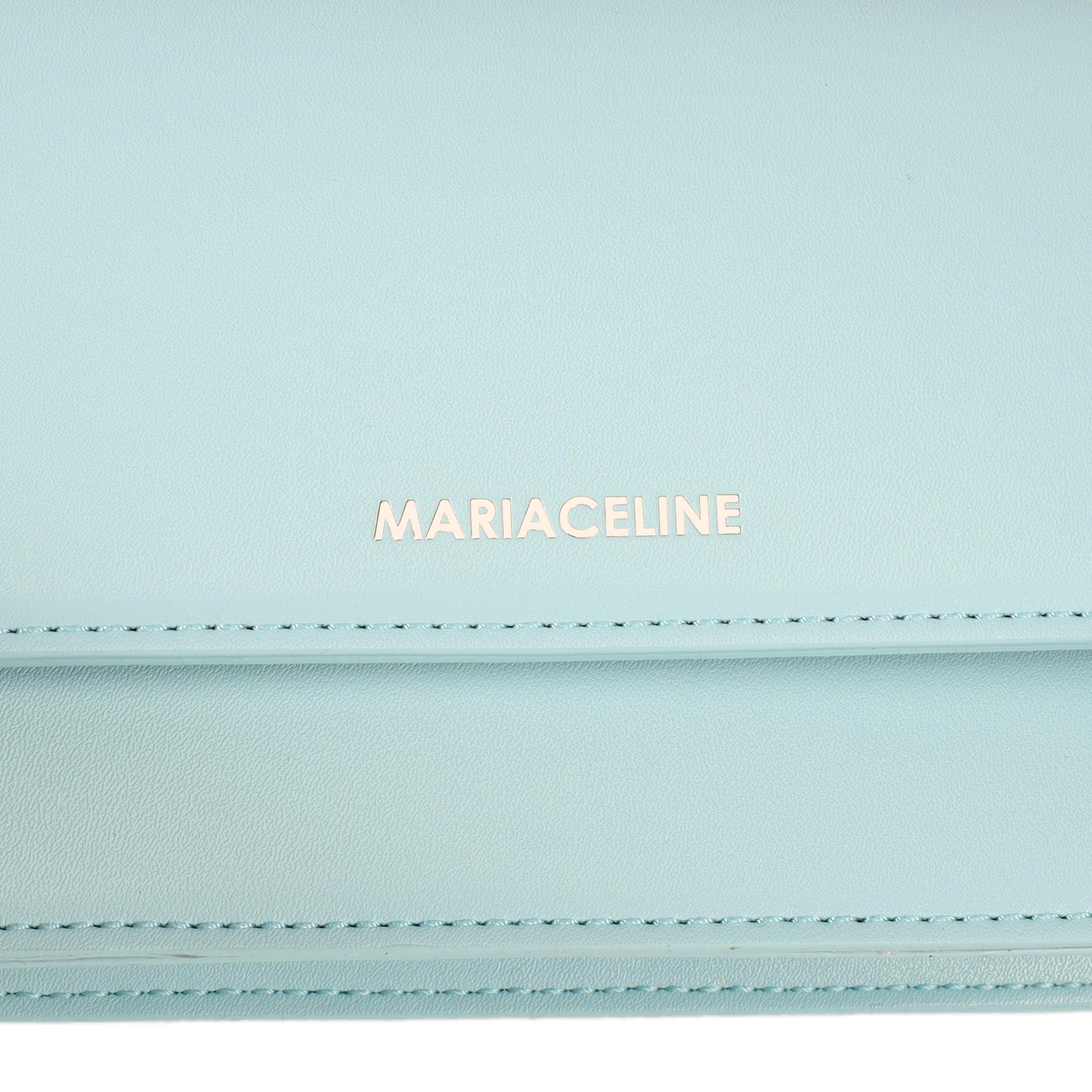 MC6503-1 LIVIA CLUTCH BAG