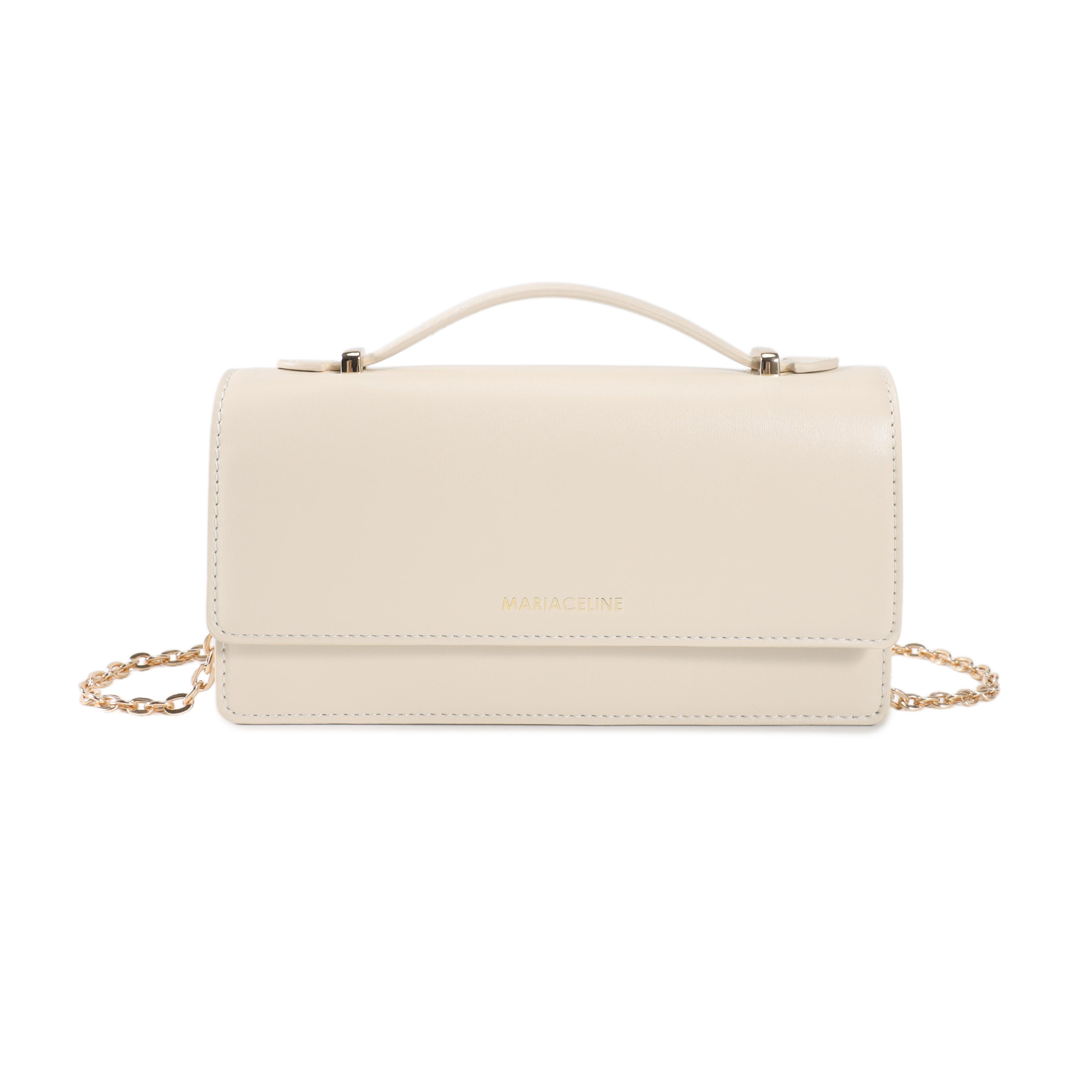 MC6503-1 LIVIA CLUTCH BAG