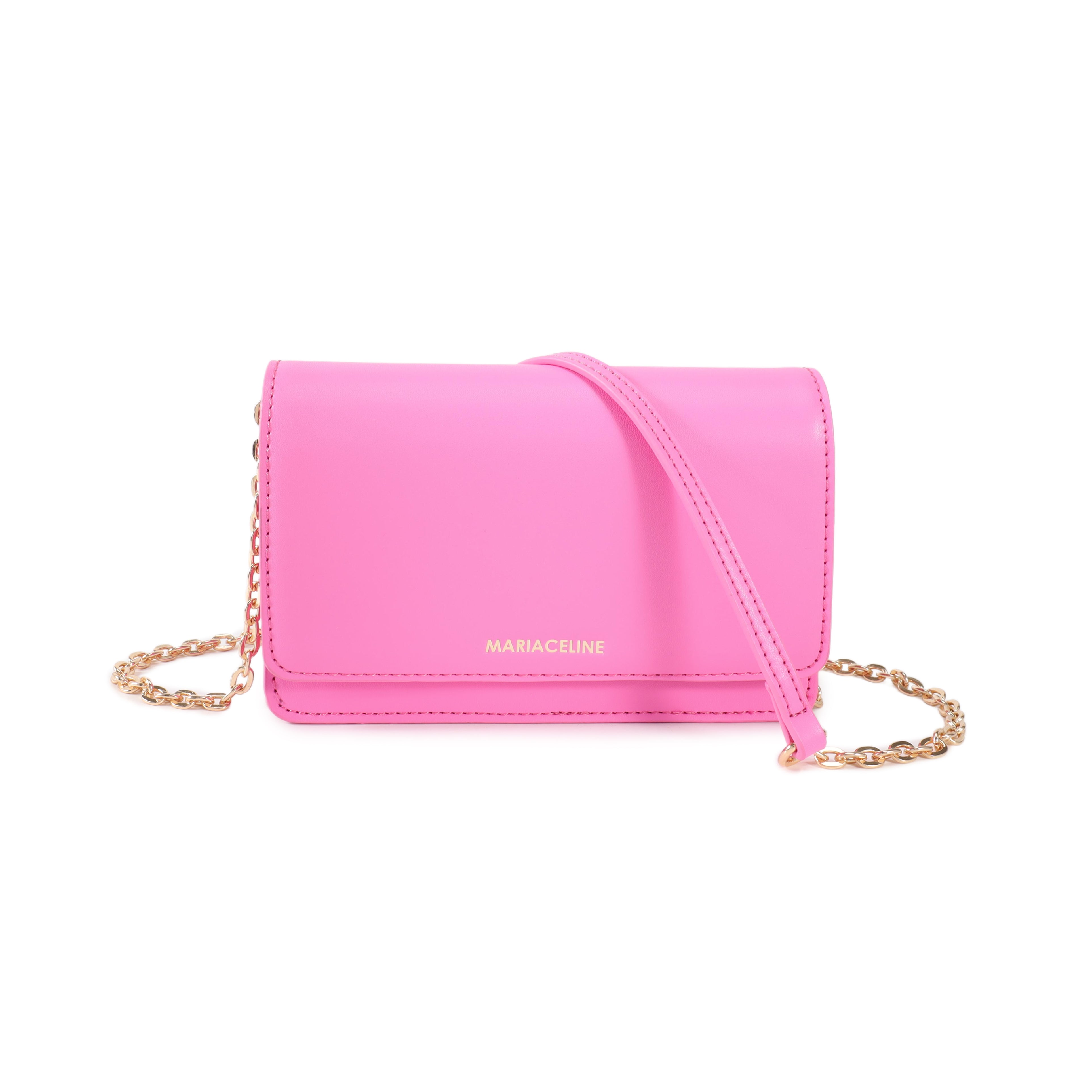 MC6503-2 LIVIA SMALL CLUTCH