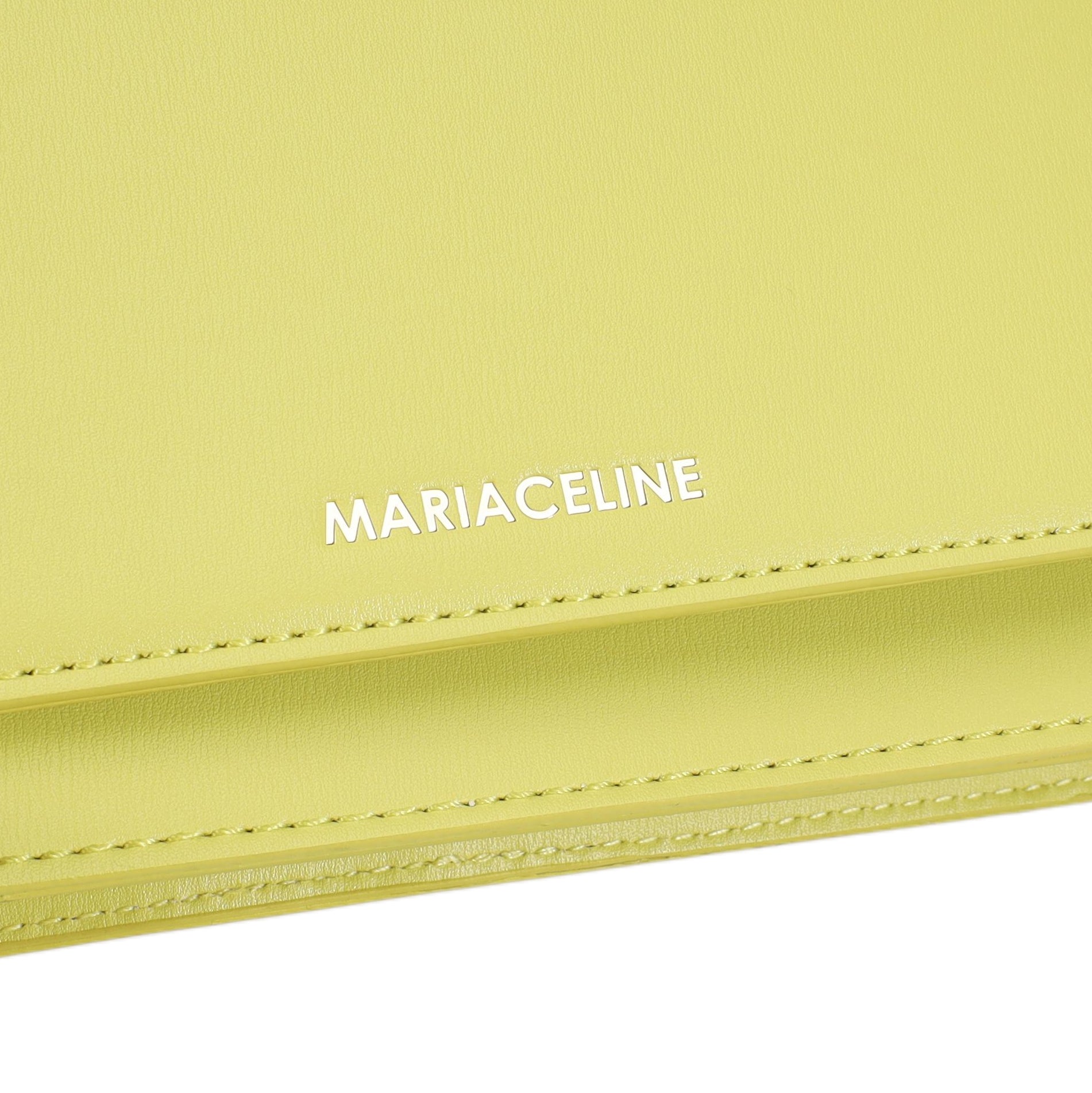 MC6503-2 LIVIA SMALL CLUTCH