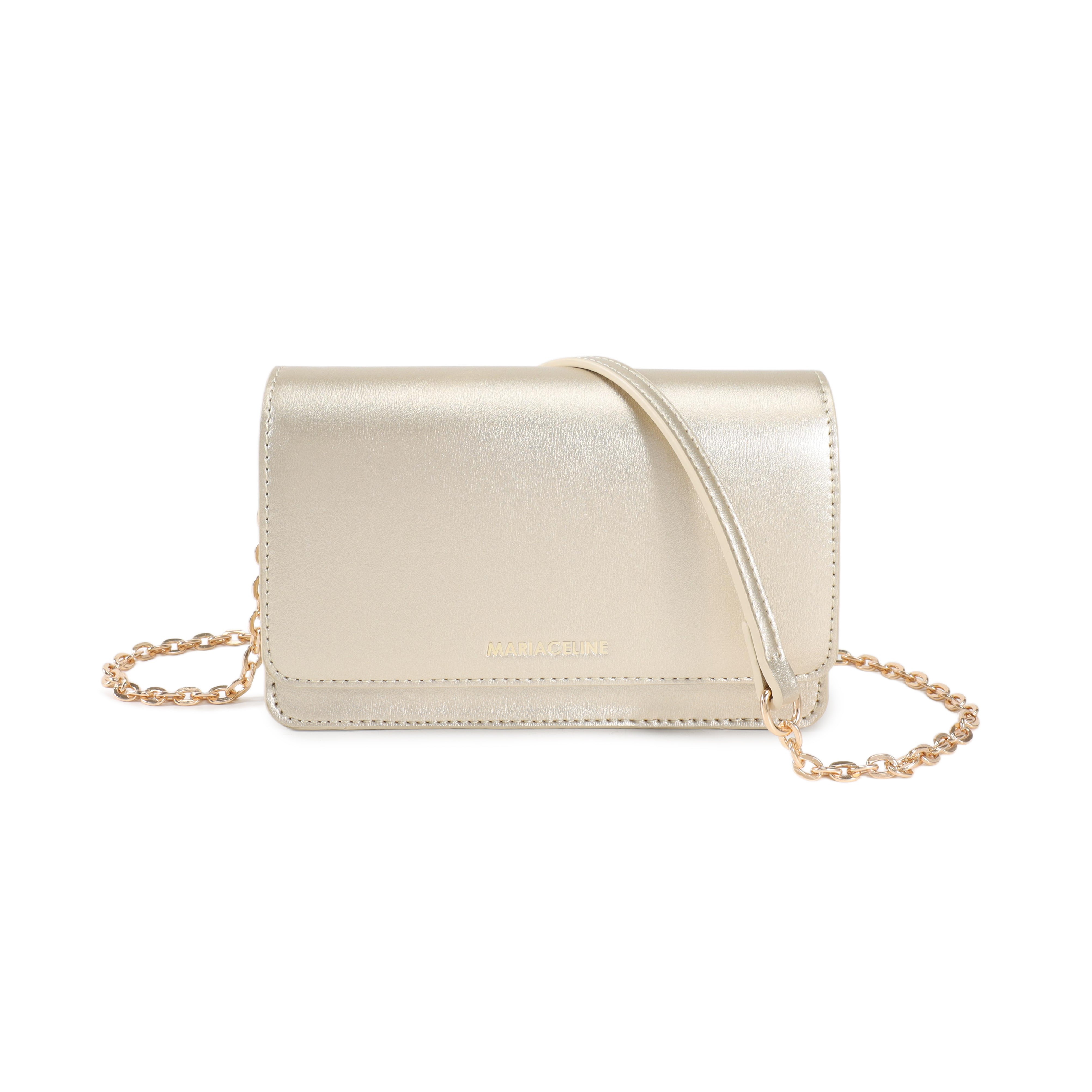 MC6503-2 LIVIA SMALL CLUTCH