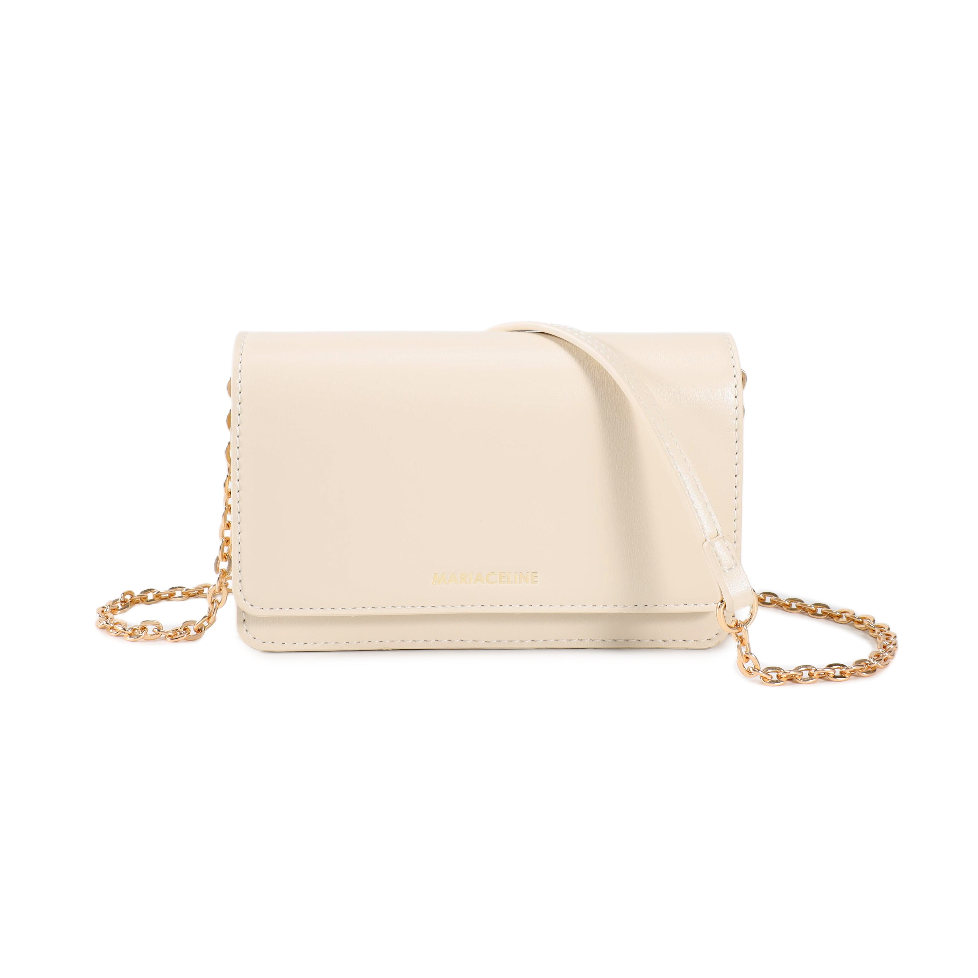 MC6503-2 LIVIA SMALL CLUTCH