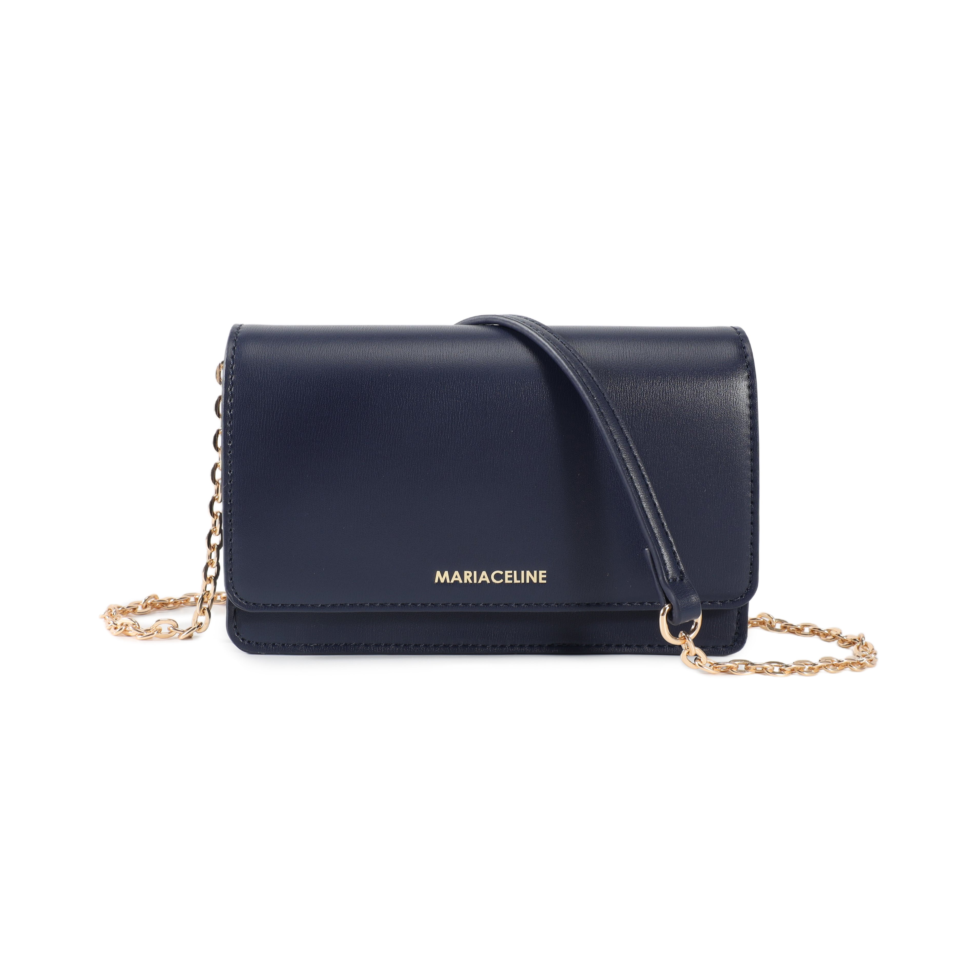 MC6503-2 LIVIA SMALL CLUTCH