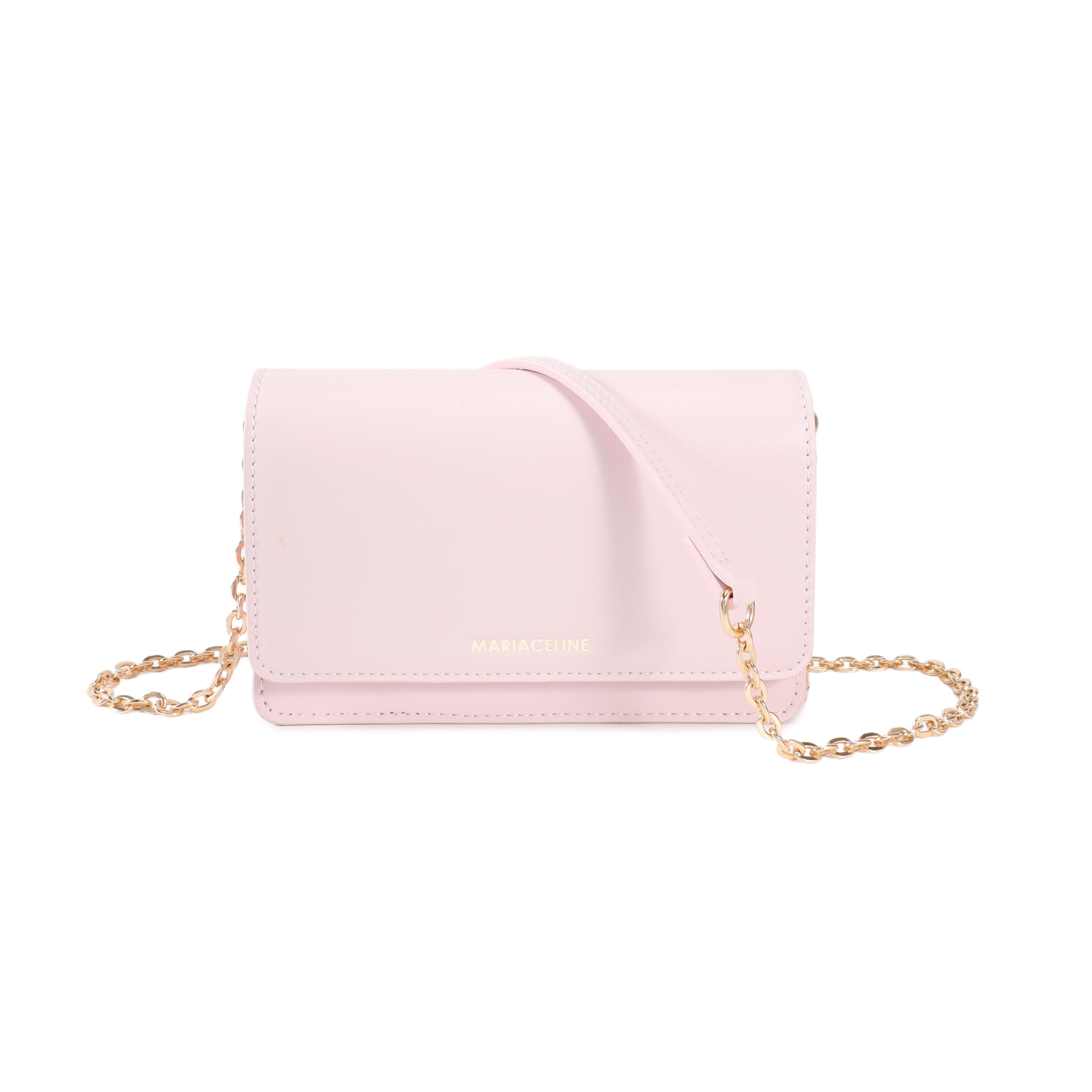 MC6503-2 LIVIA SMALL CLUTCH