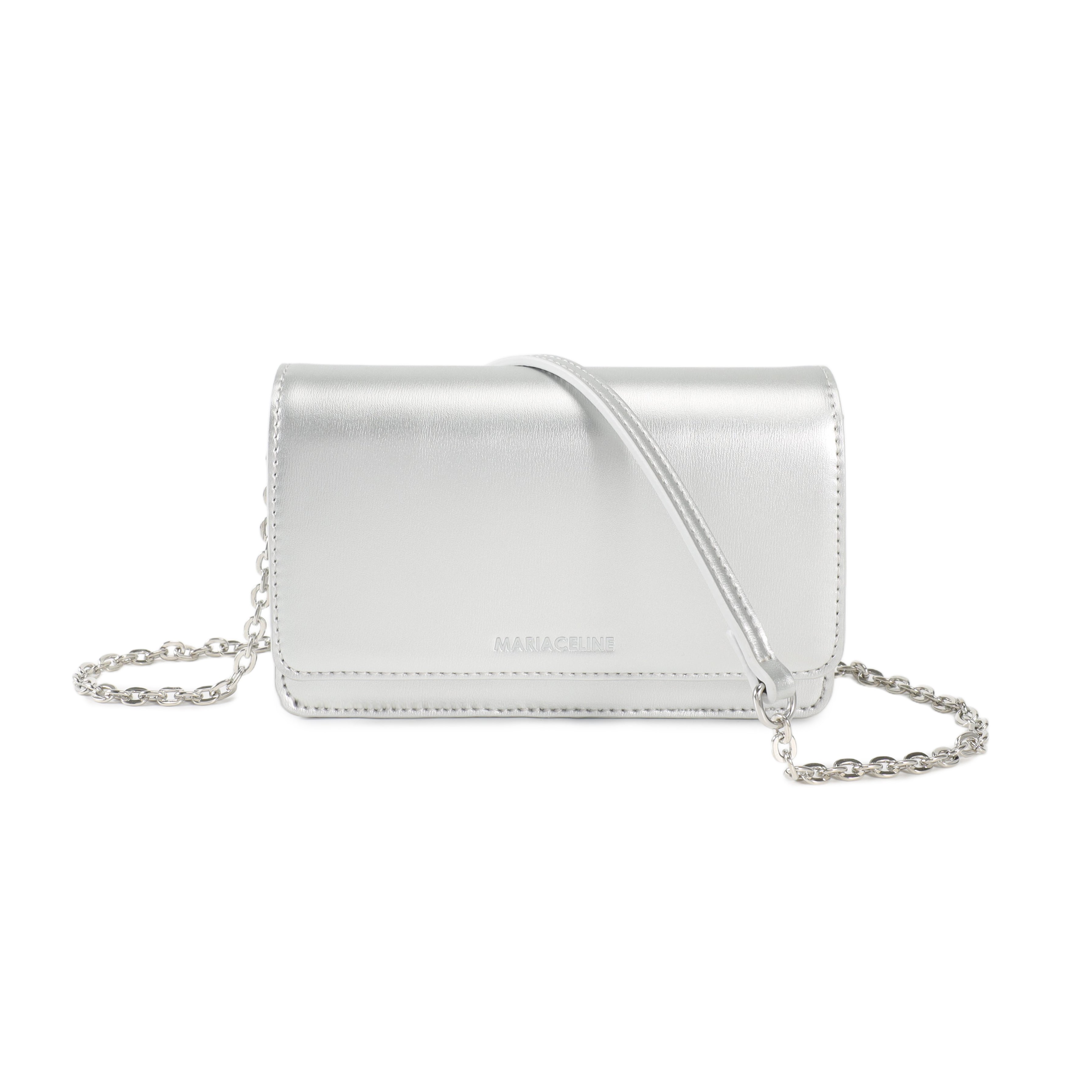 MC6503-2 LIVIA SMALL CLUTCH