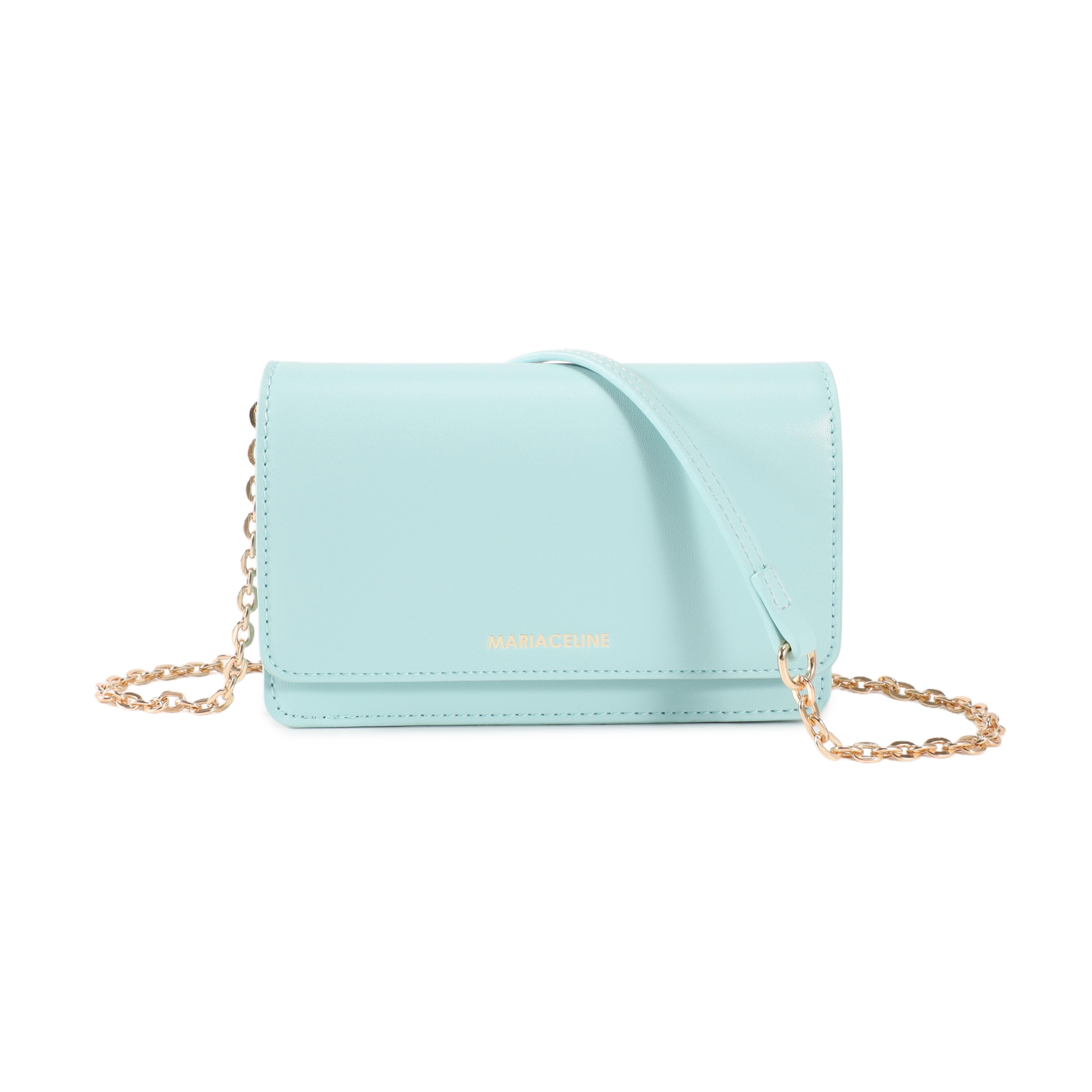 MC6503-2 LIVIA SMALL CLUTCH