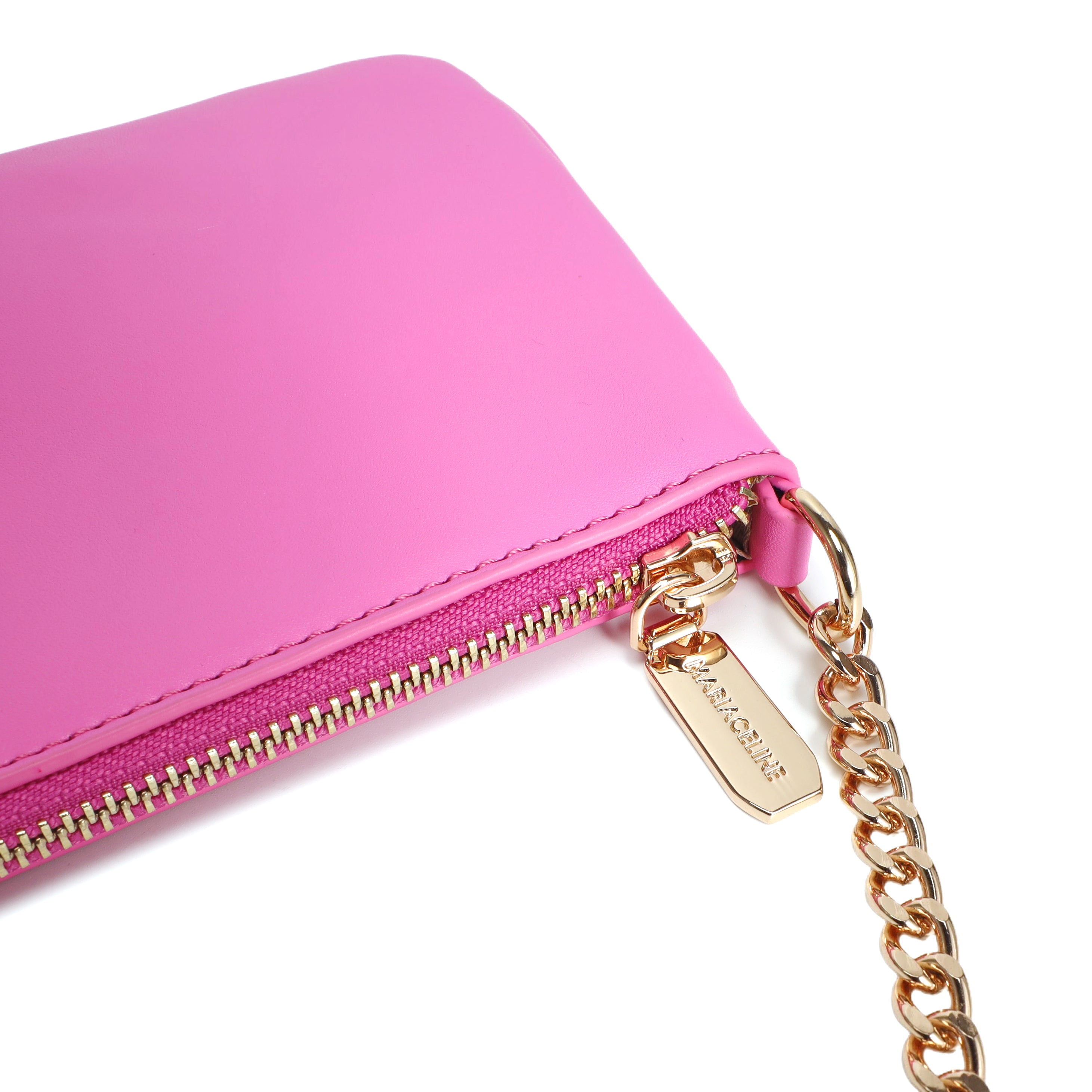 MC6503-3 LIVIA POCHETTE