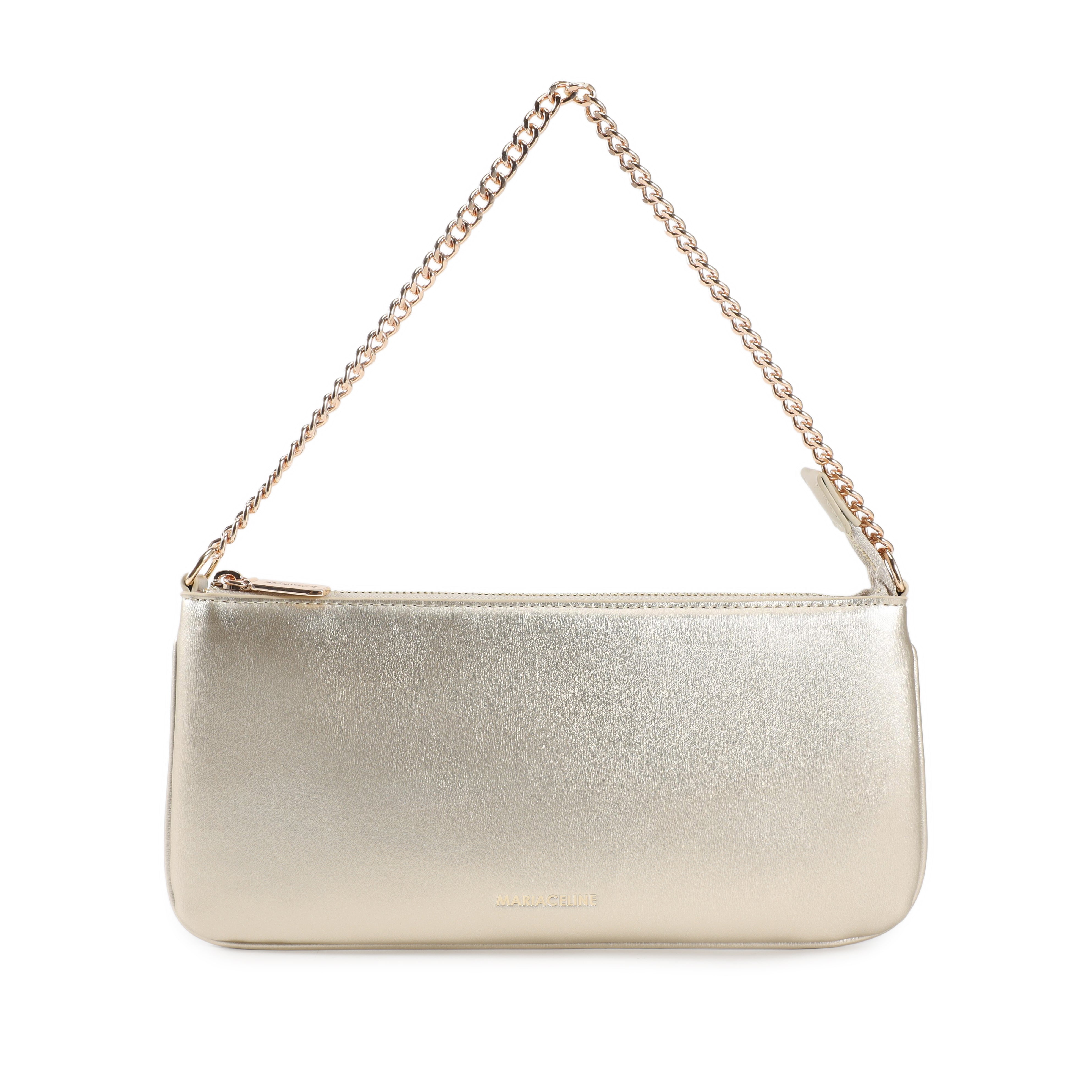 MC6503-3 LIVIA POCHETTE