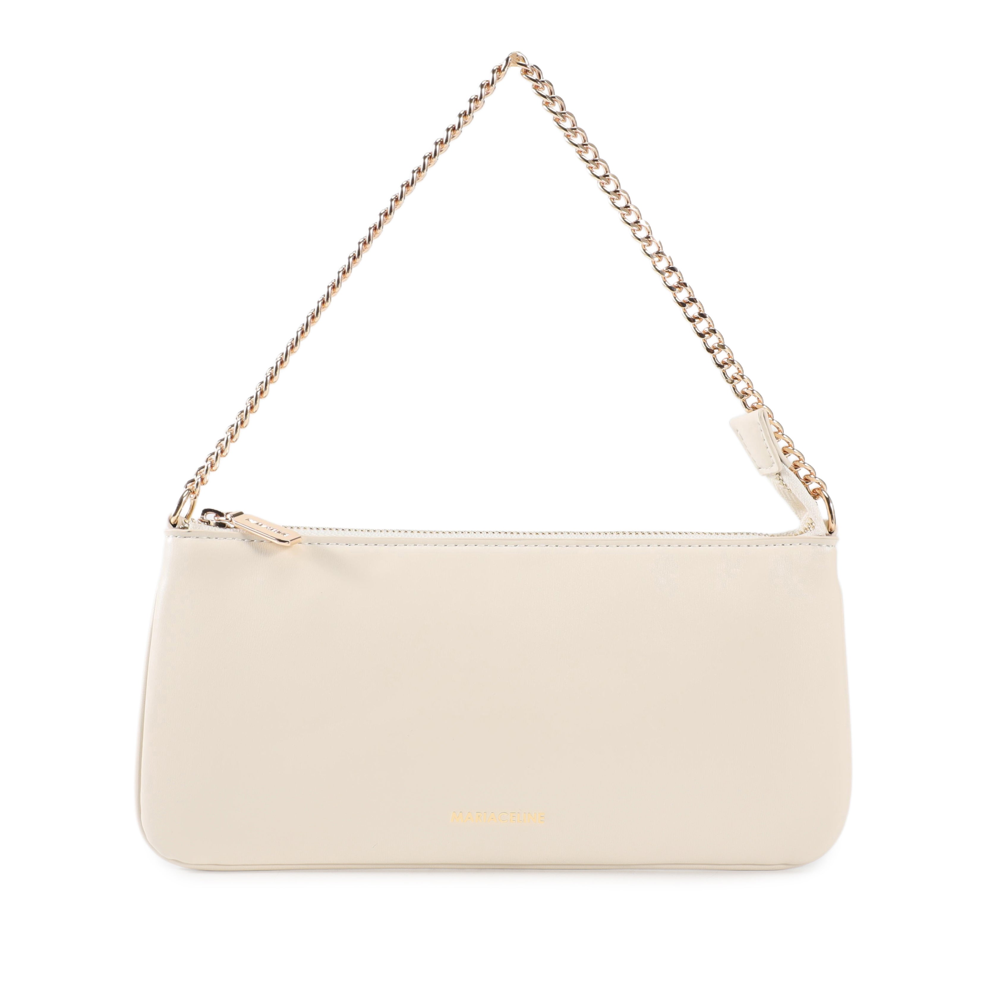 MC6503-3 LIVIA POCHETTE