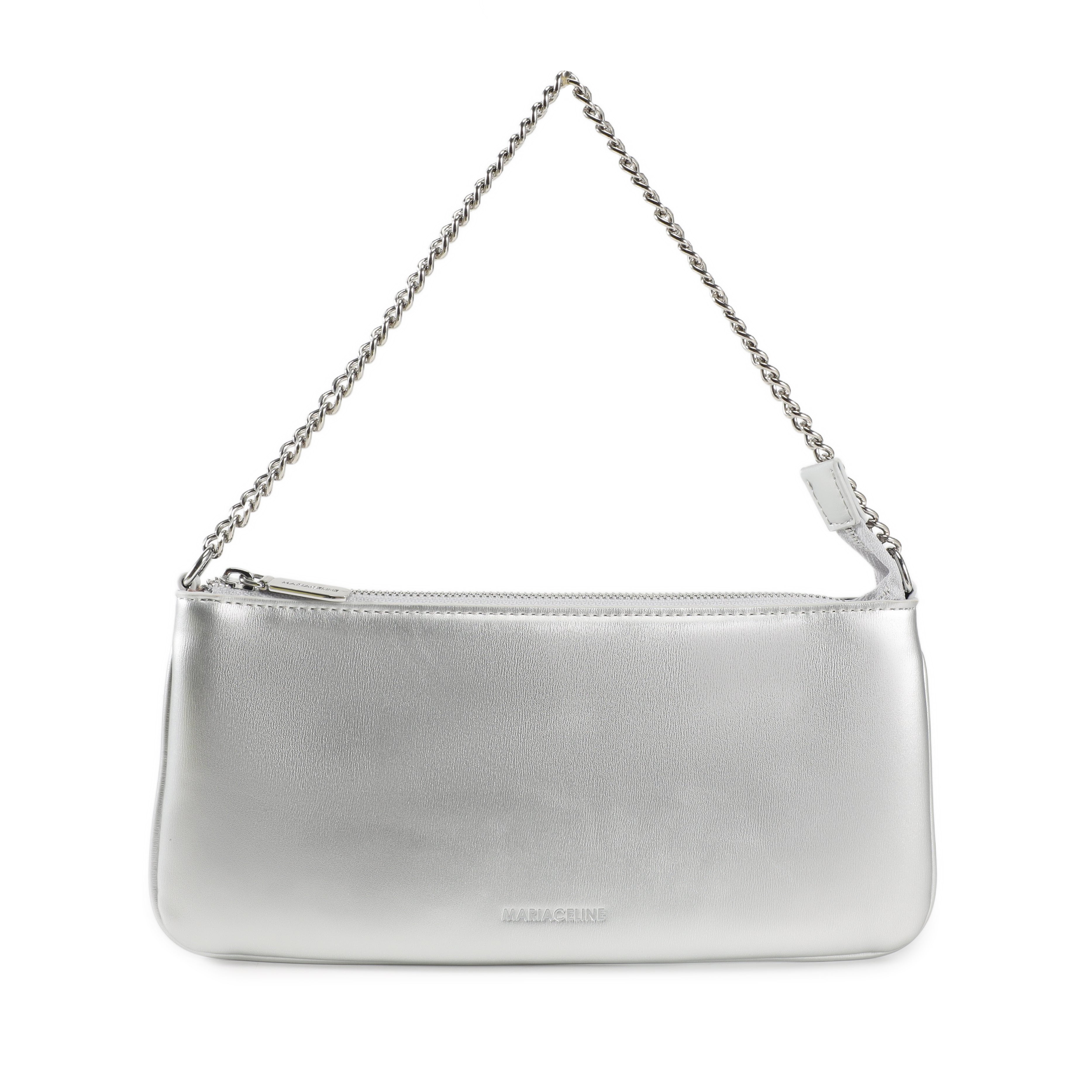 MC6503-3 LIVIA POCHETTE