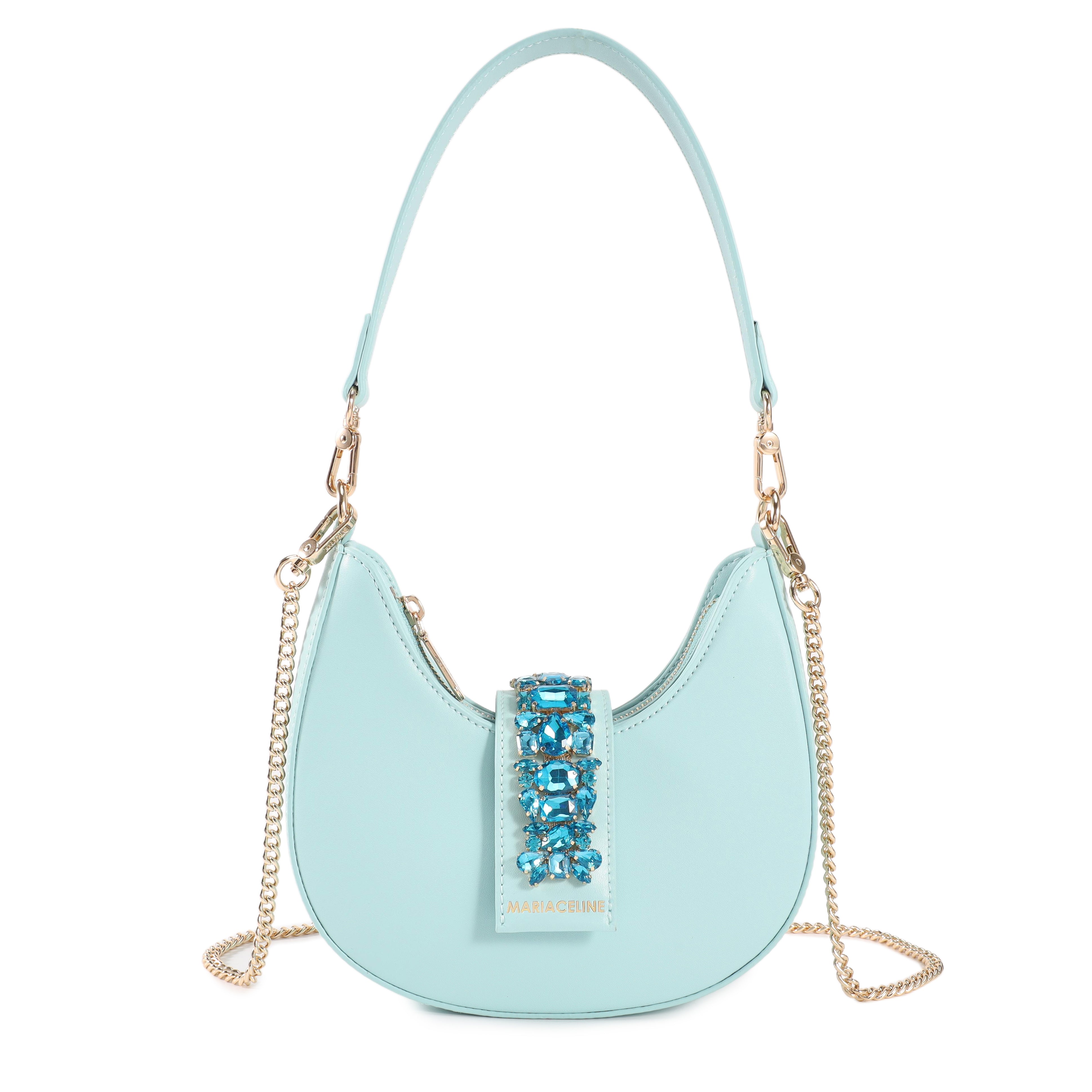 MC6504-1 GEMMA MINI HOBO