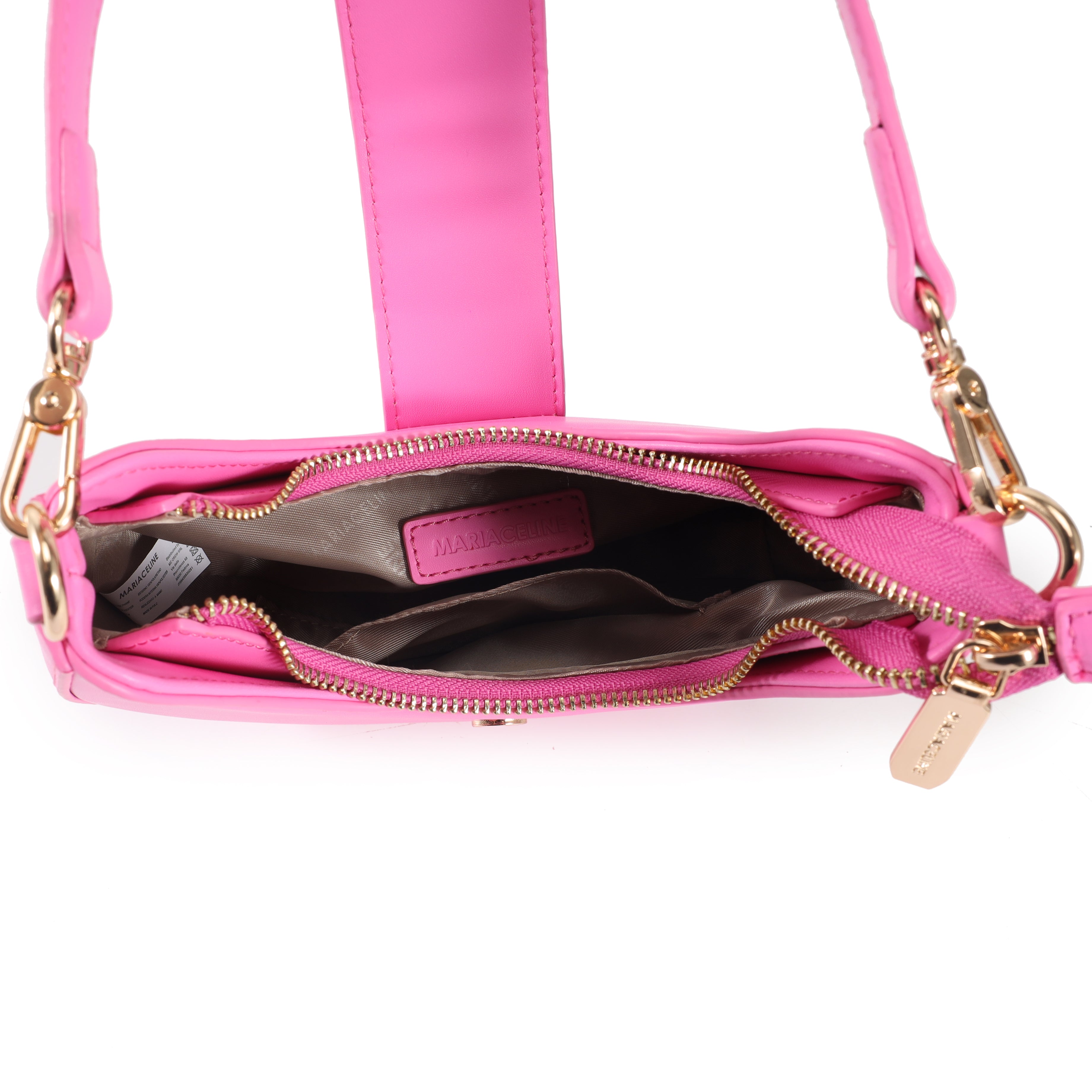 MC6504-1 GEMMA MINI HOBO