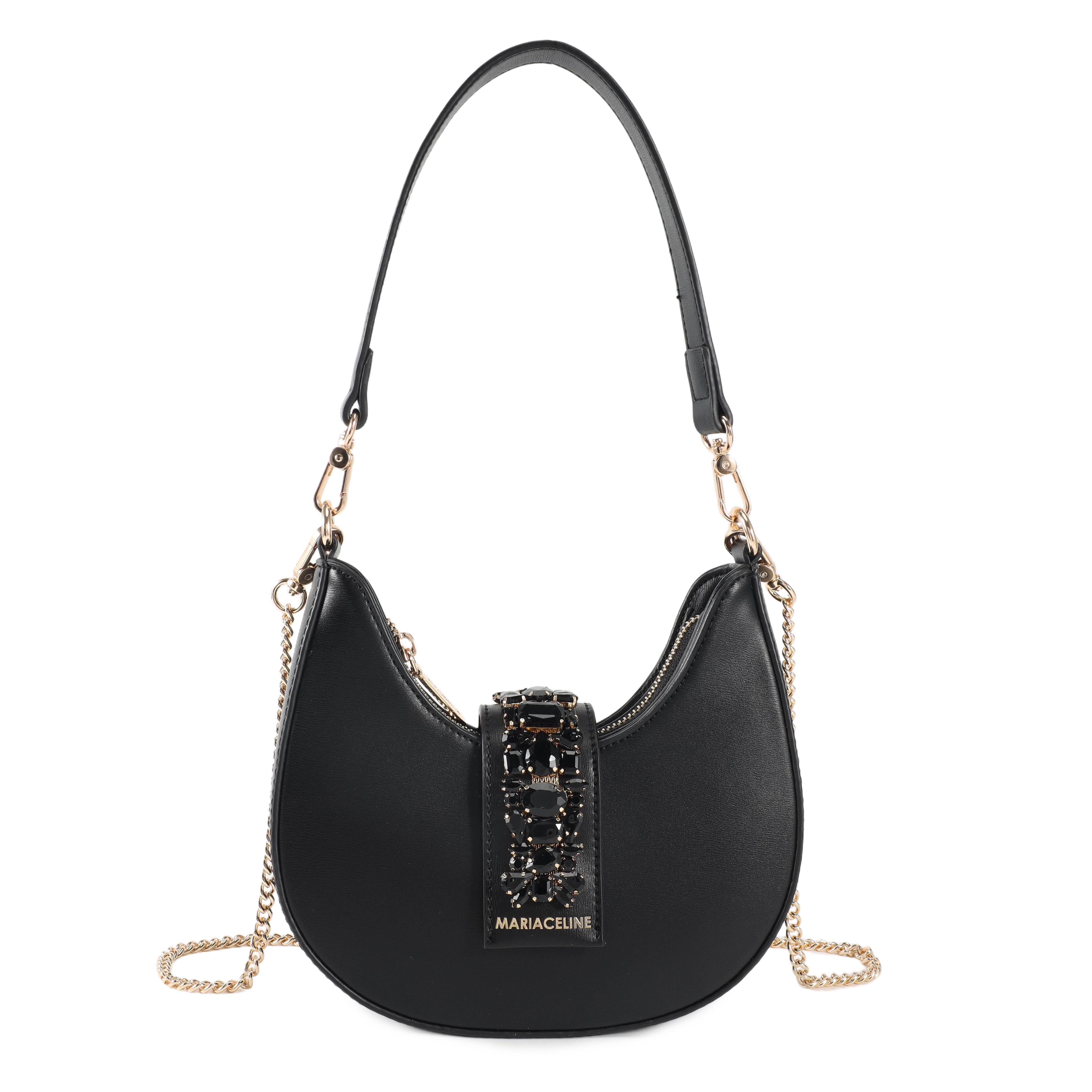 MC6504-1 GEMMA MINI HOBO