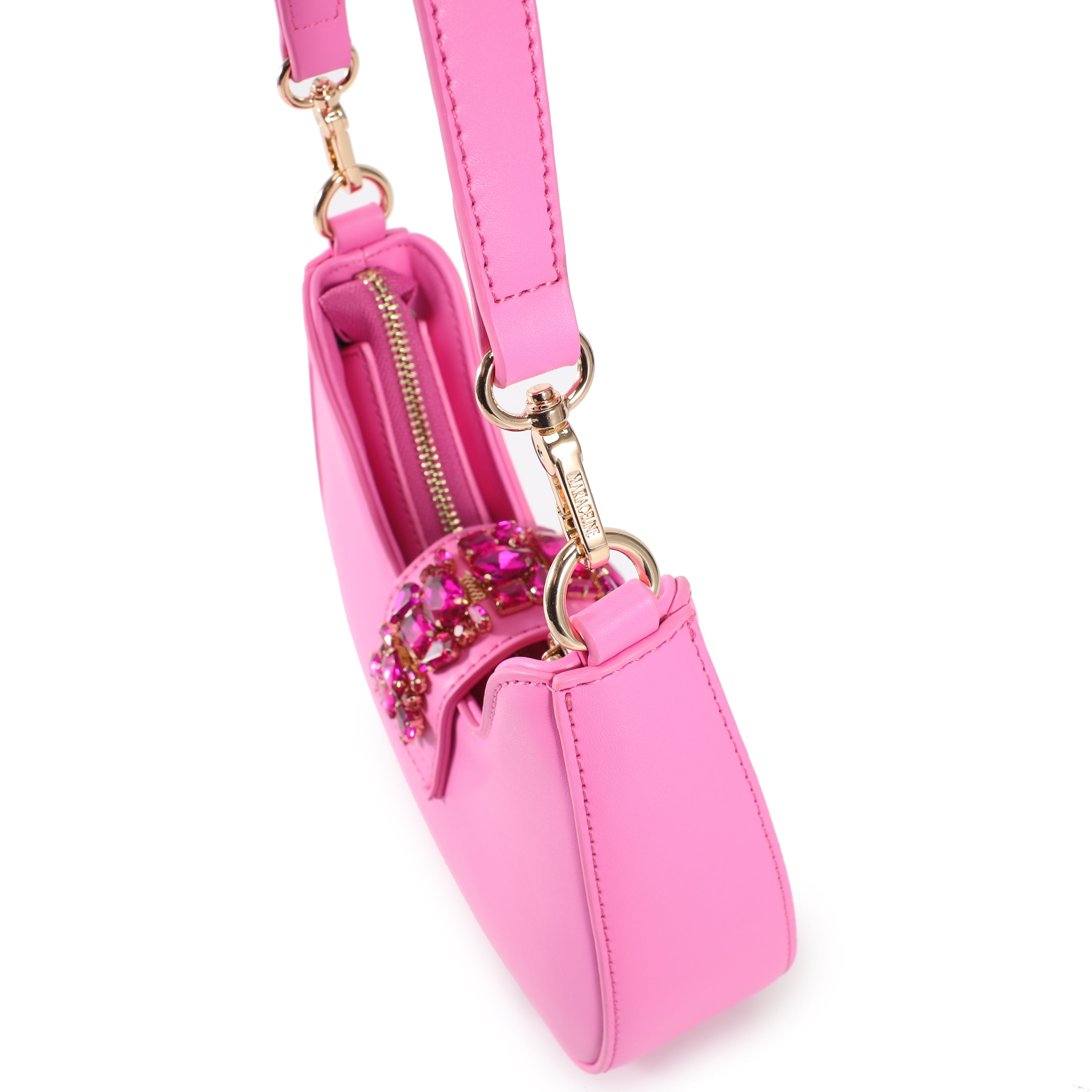 MC6504-1 GEMMA MINI HOBO