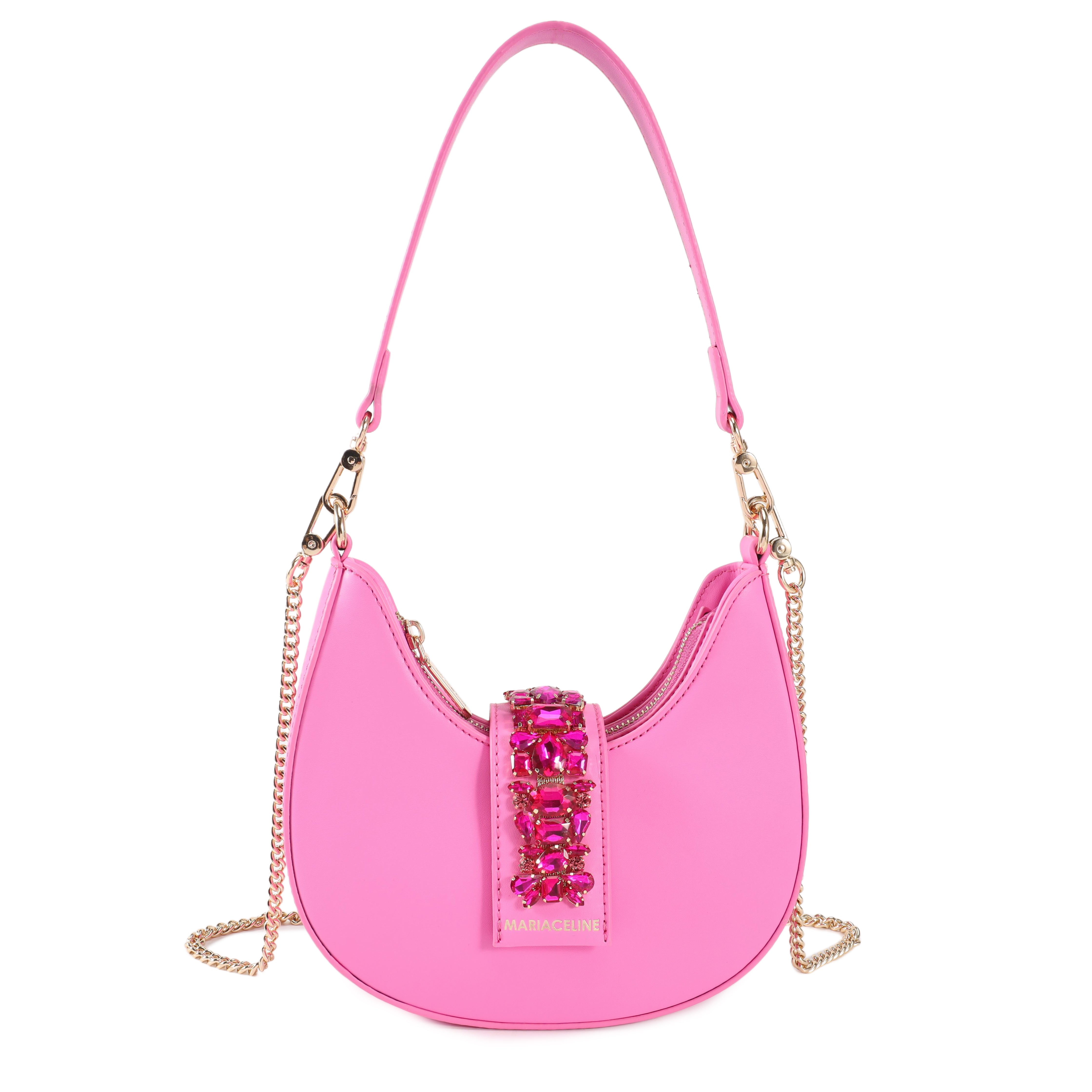 MC6504-1 GEMMA MINI HOBO