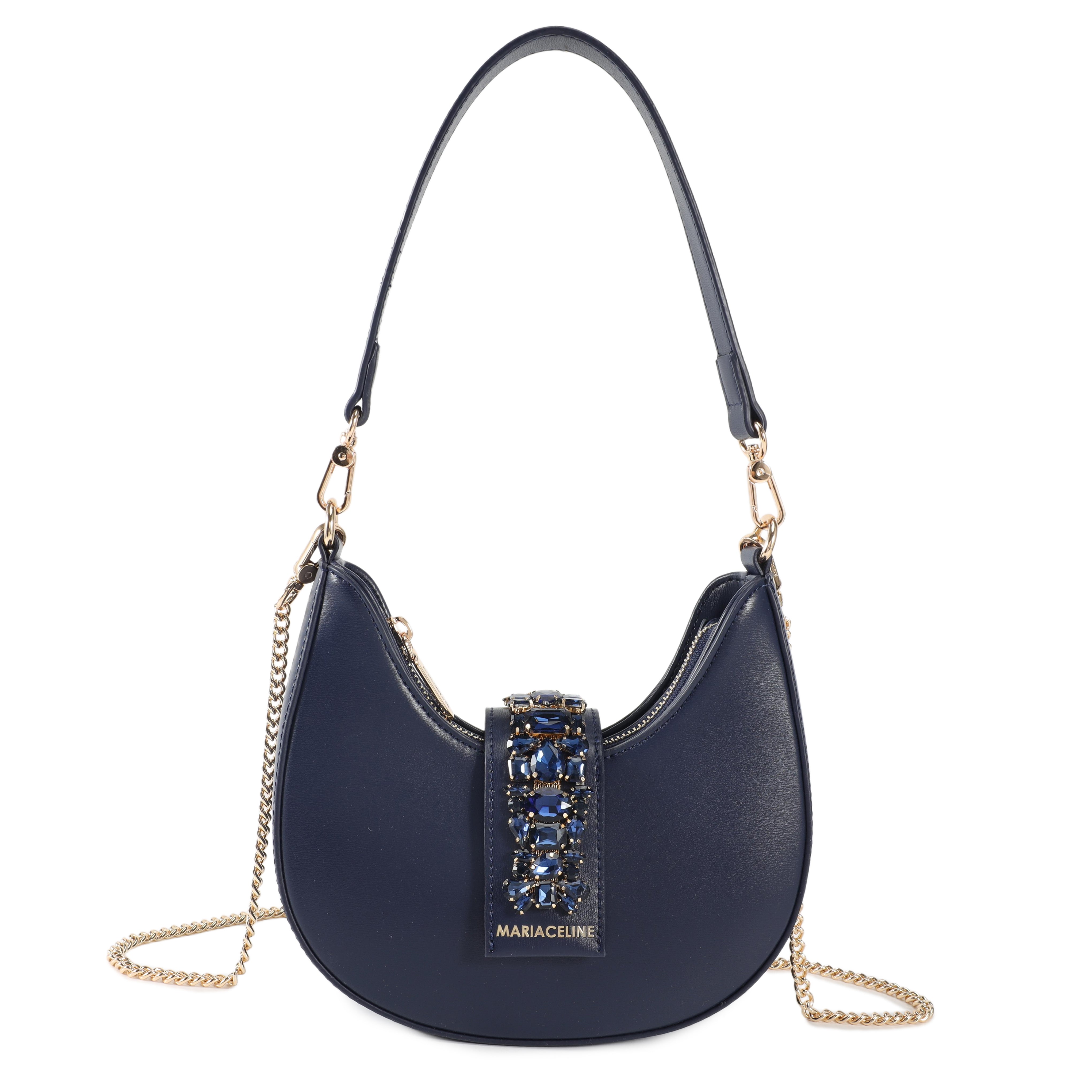 MC6504-1 GEMMA MINI HOBO