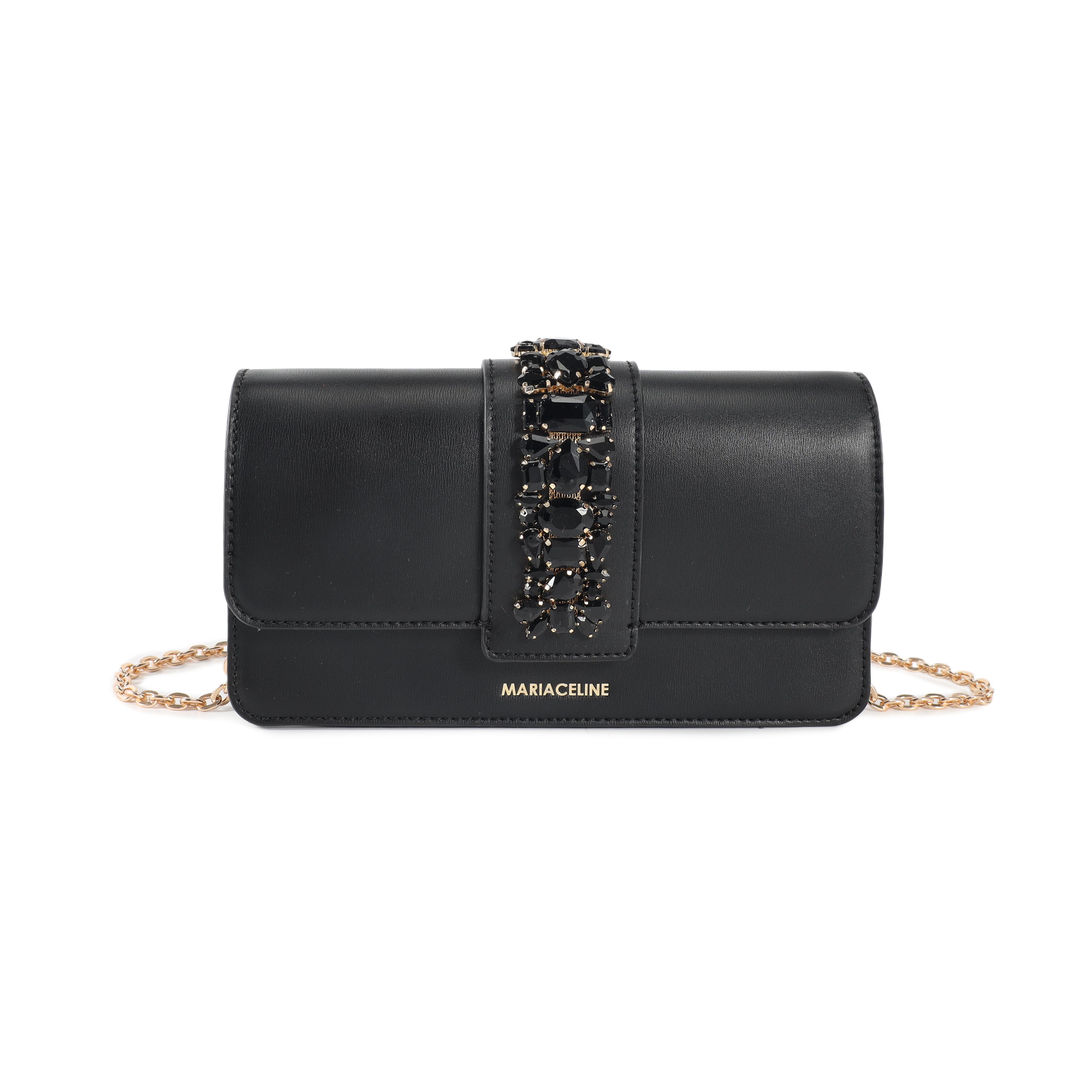 MC6504-2 GEMMA CLUTCH BAG