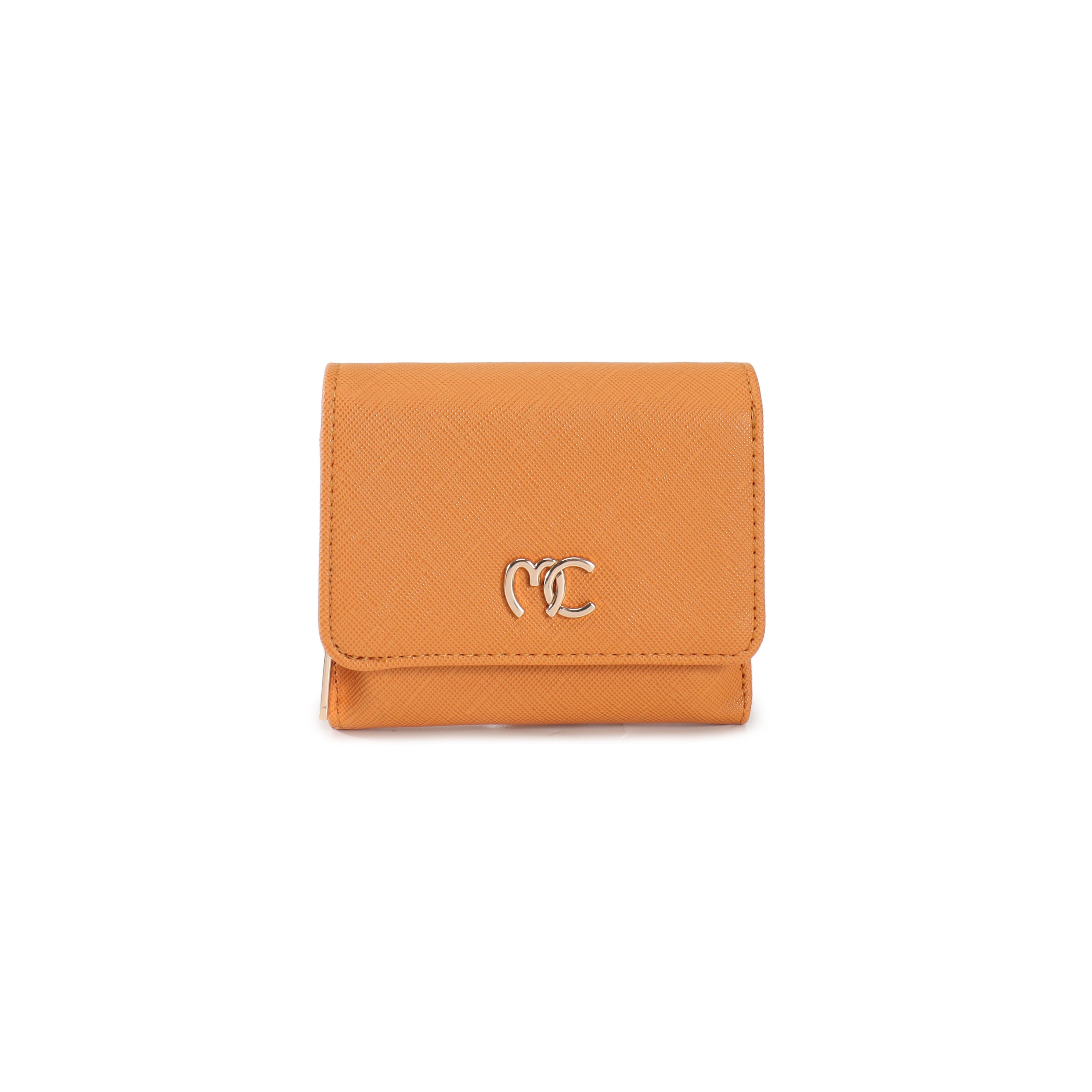 OLIVIA SMALL WALLET