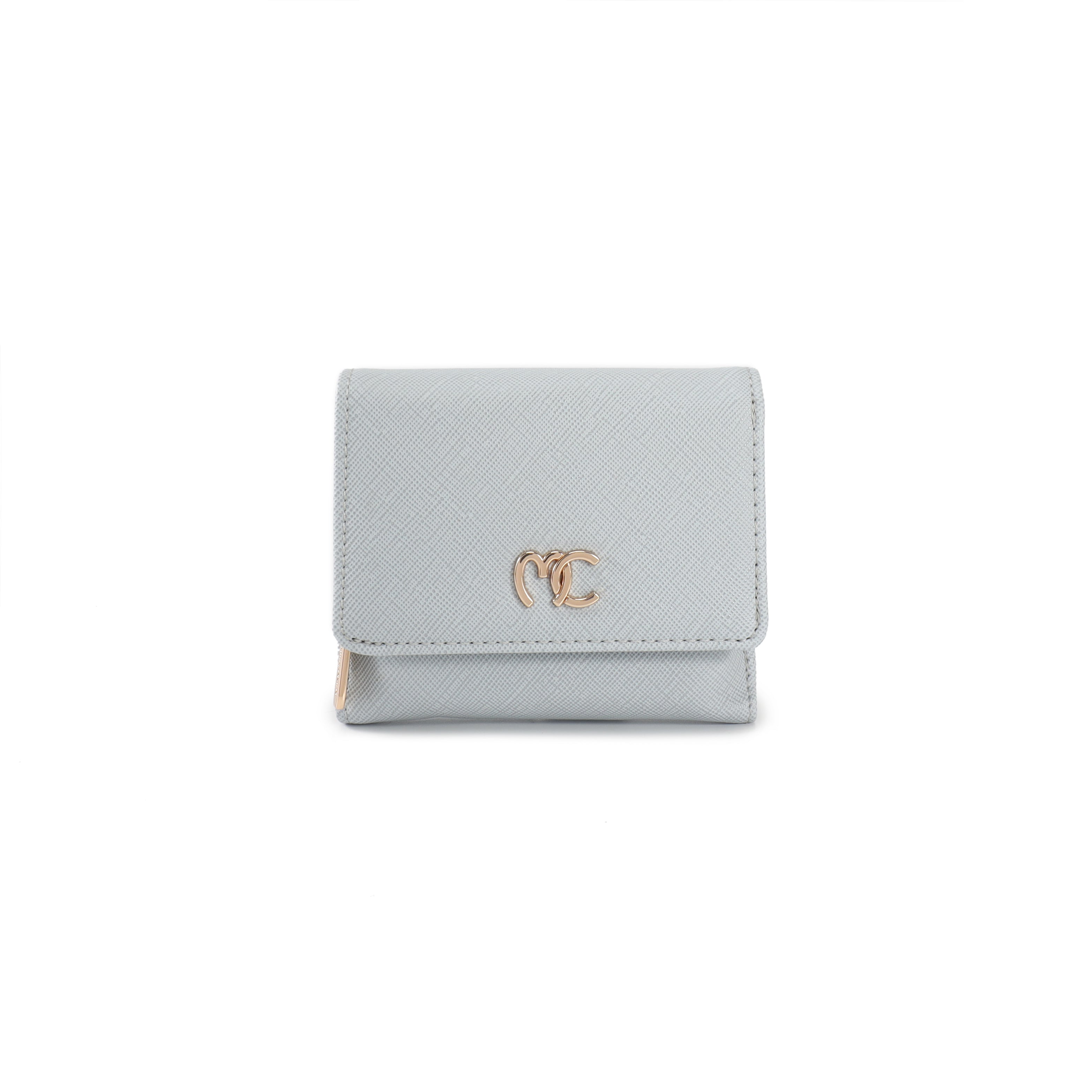 OLIVIA SMALL WALLET